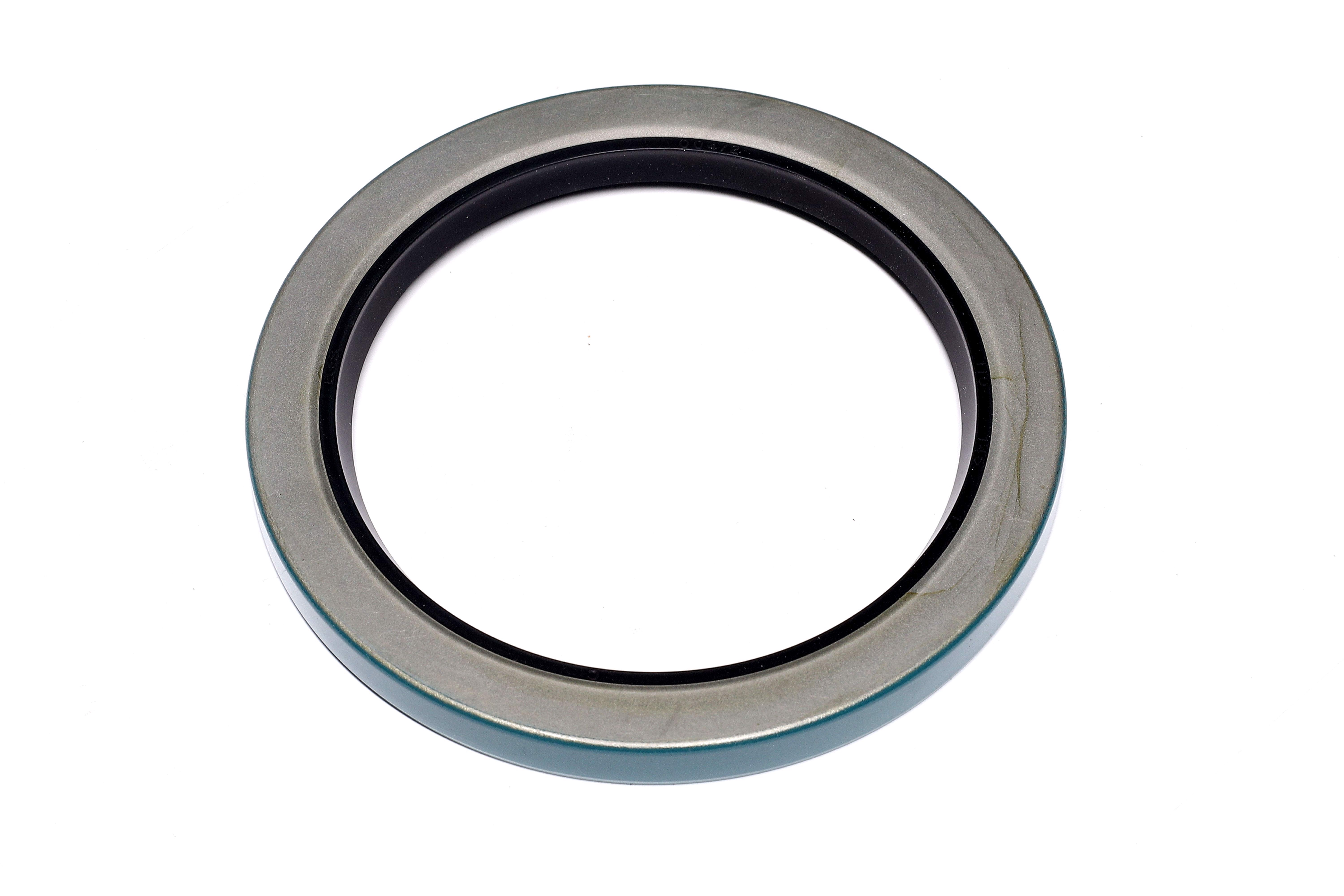 Изображение 4