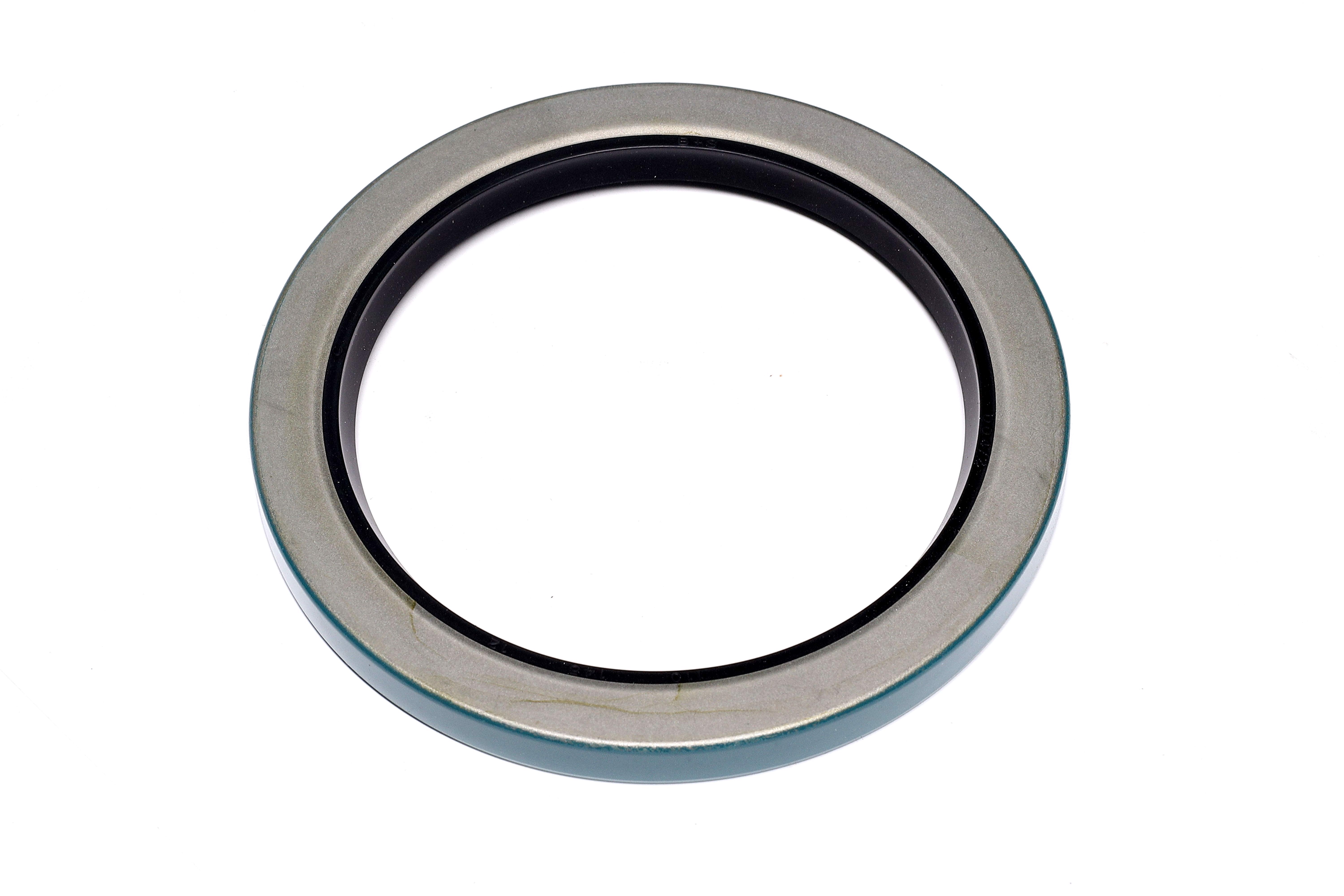 Изображение 5