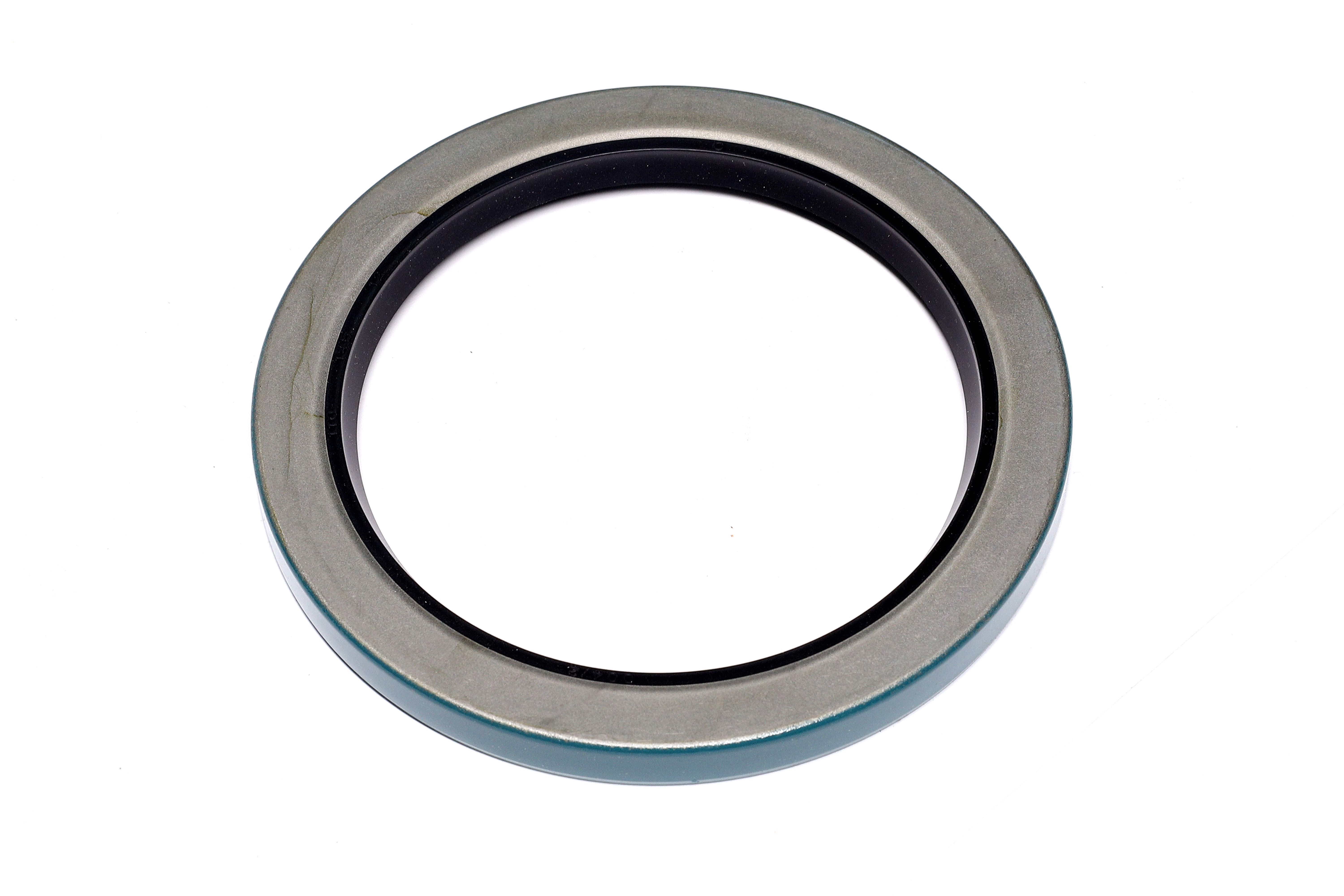 Изображение 6