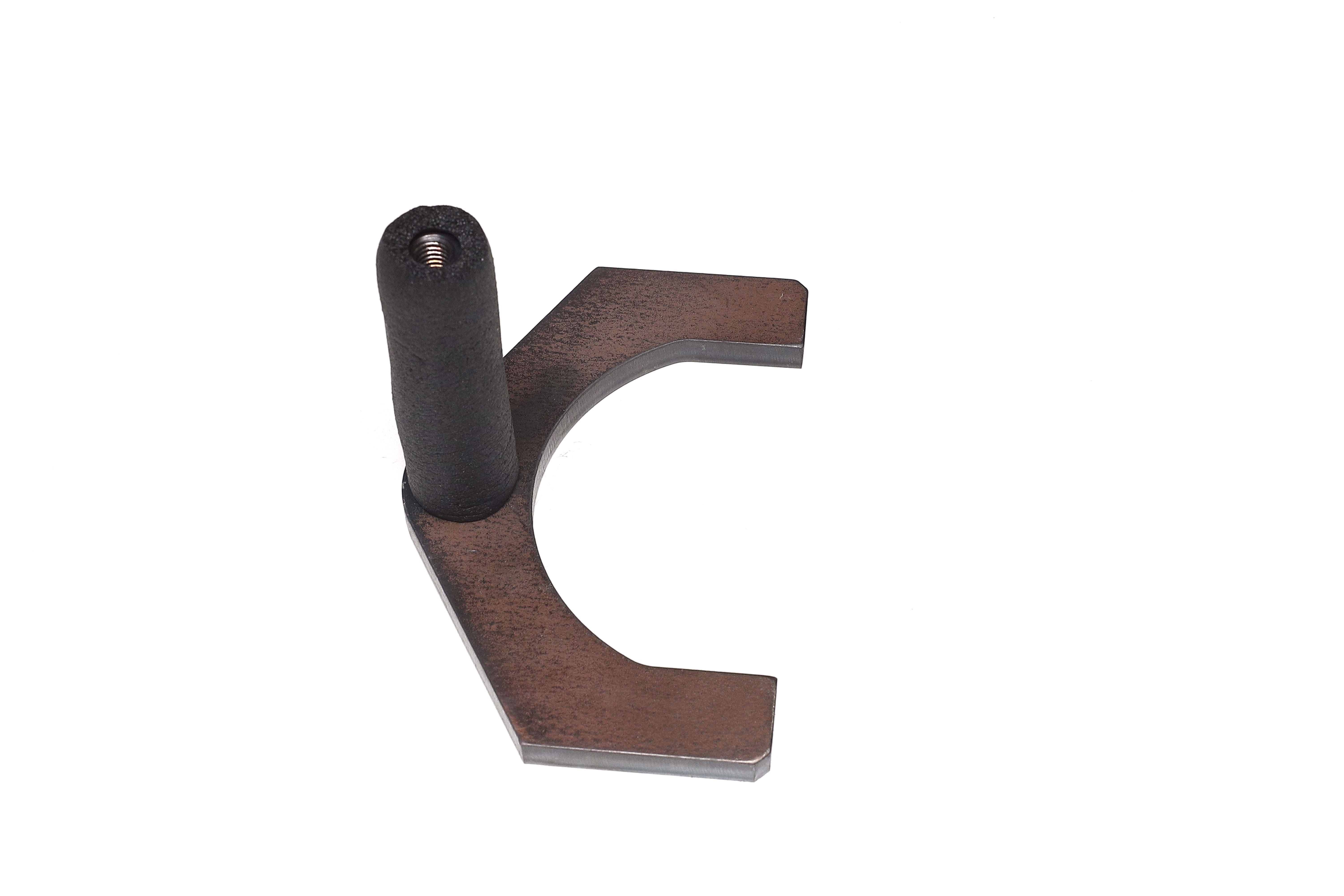 Изображение 5