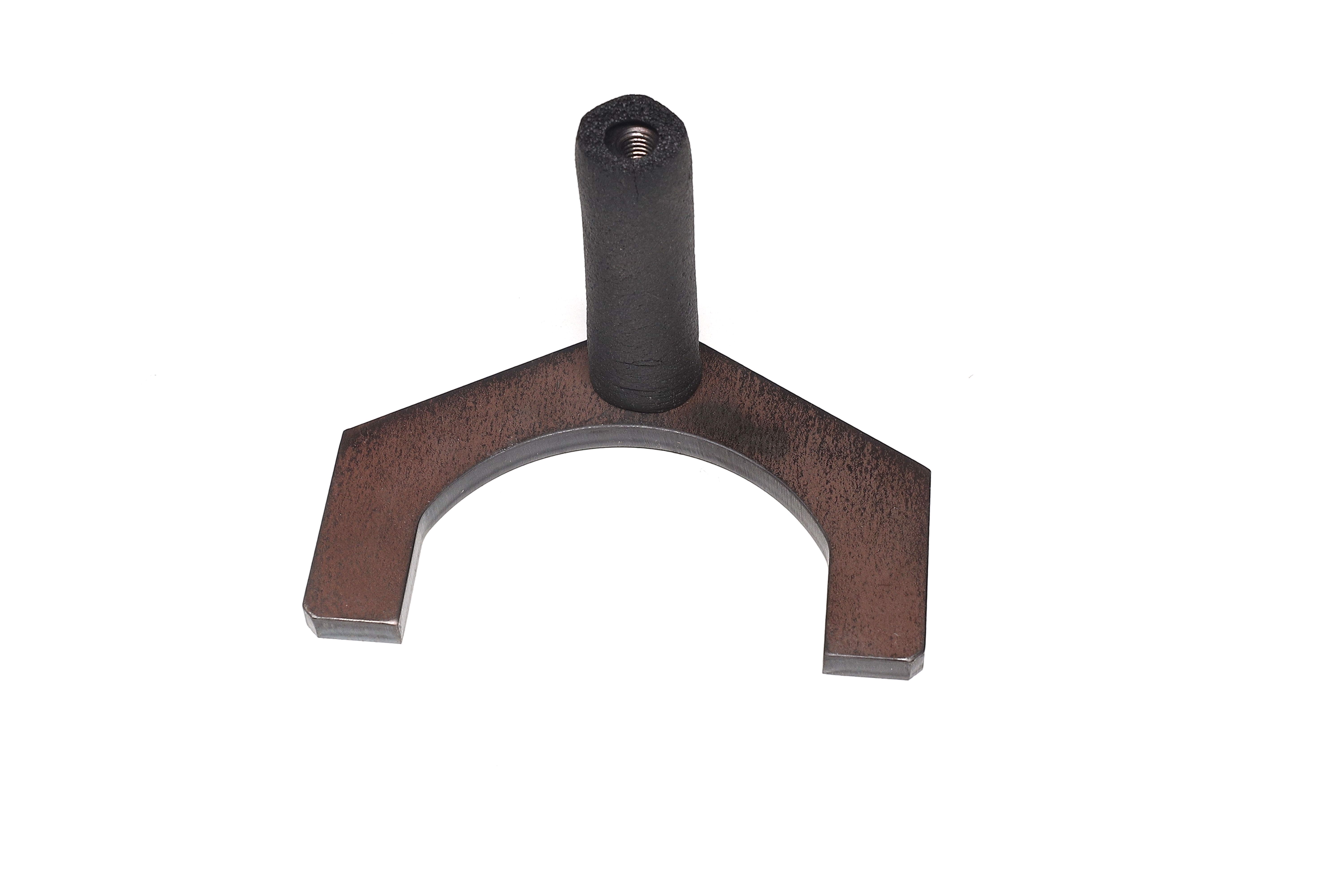 Изображение 6