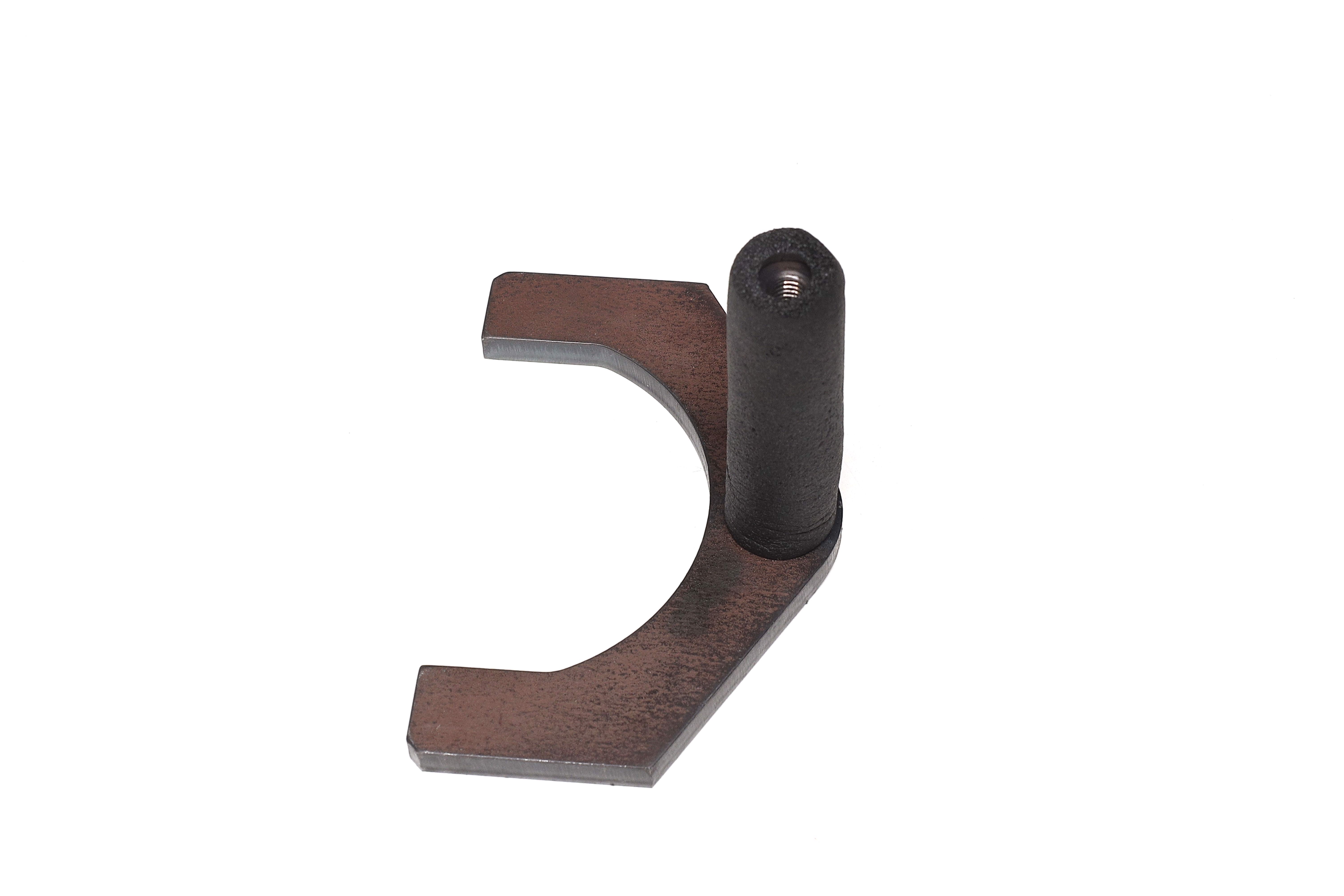 Изображение 2