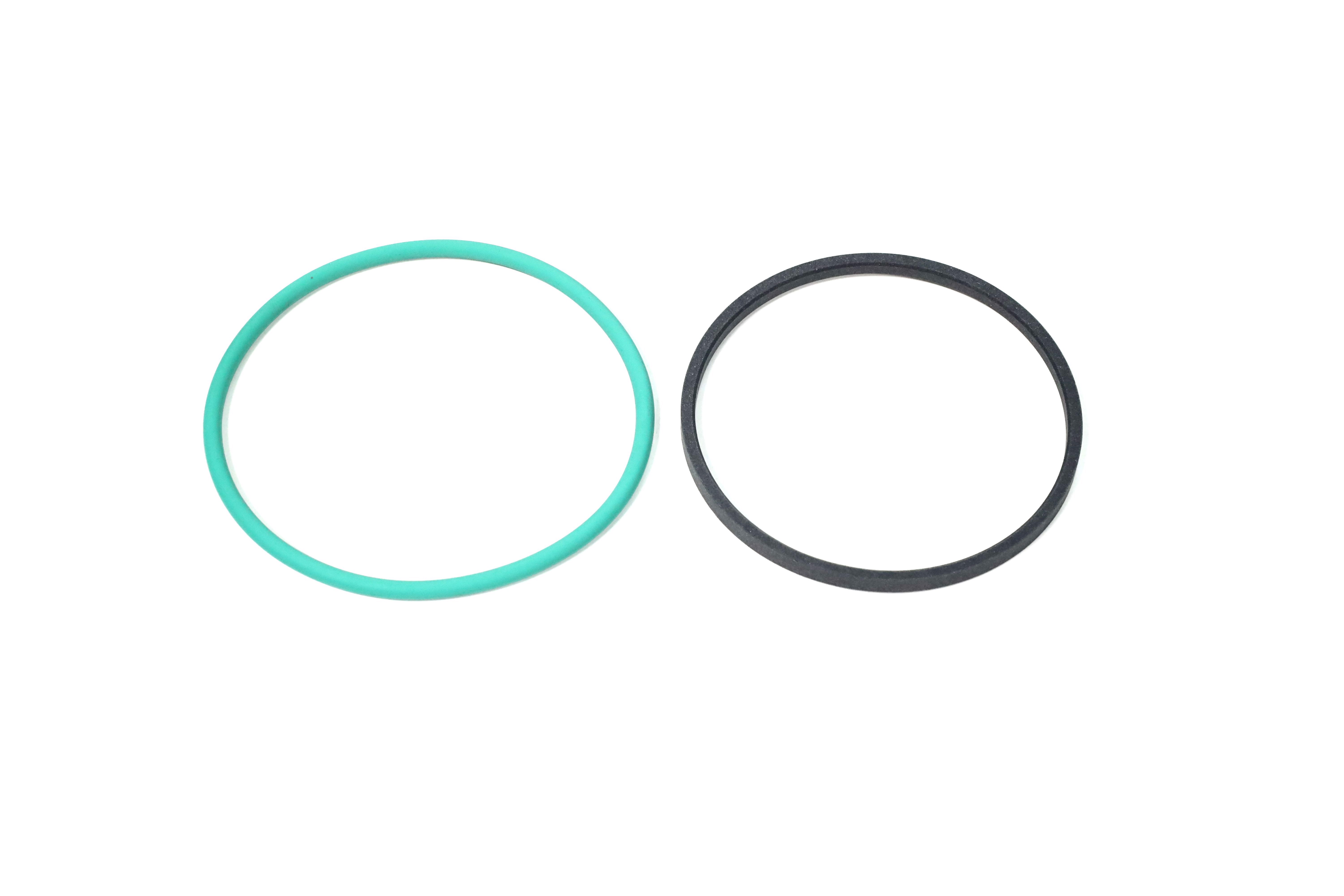 Зображення 7