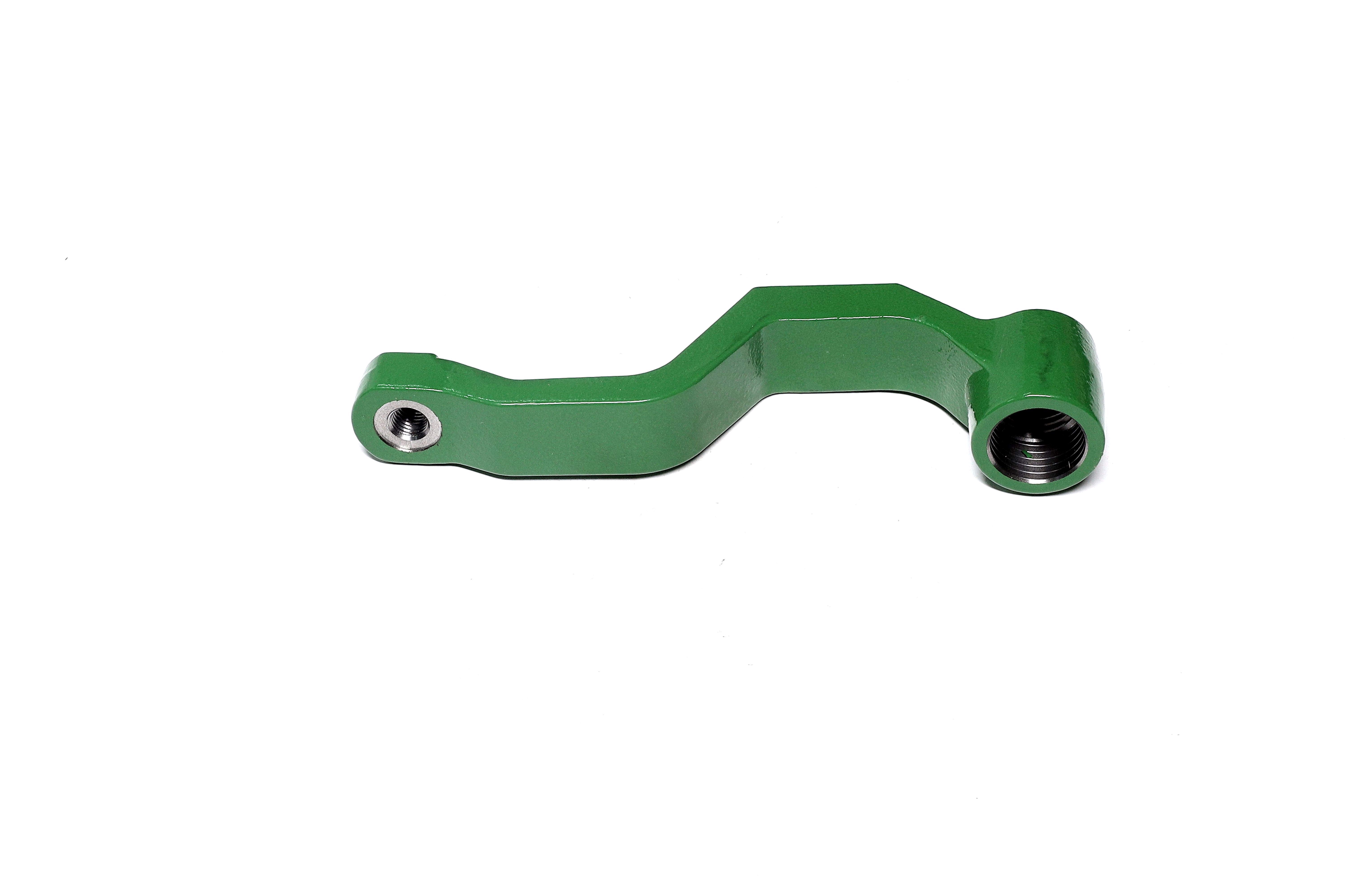 Изображение 4