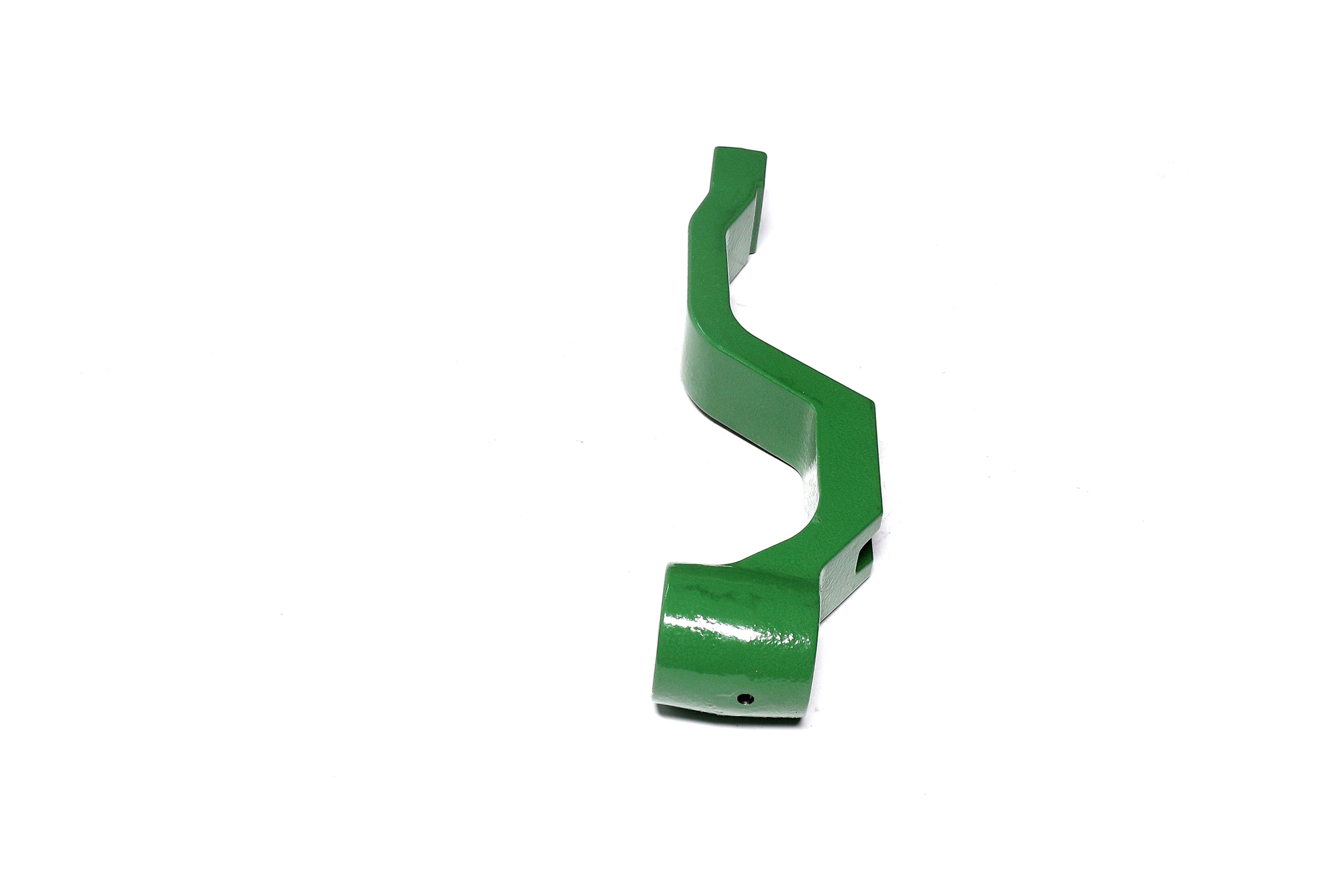 Изображение 5