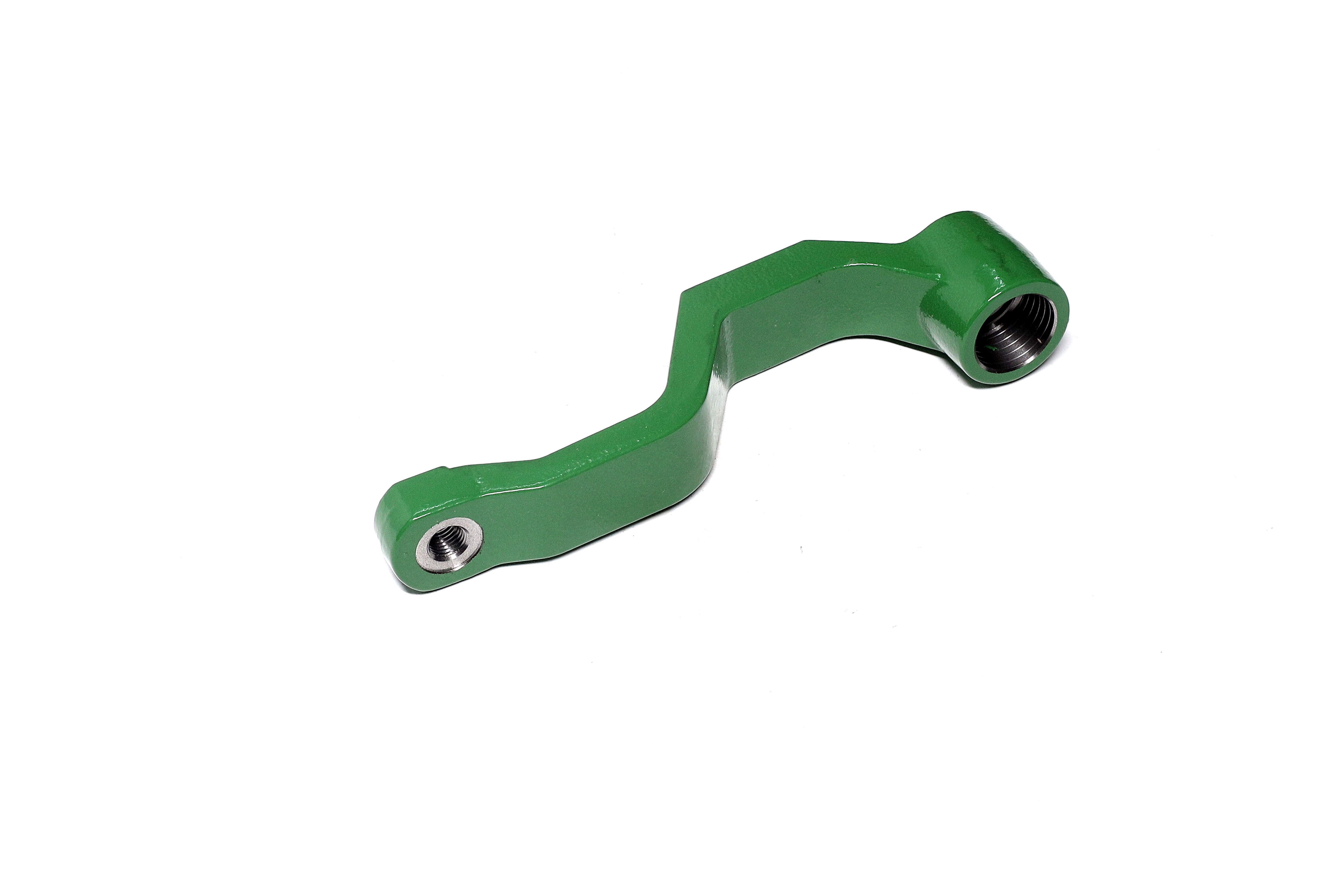 Изображение 3