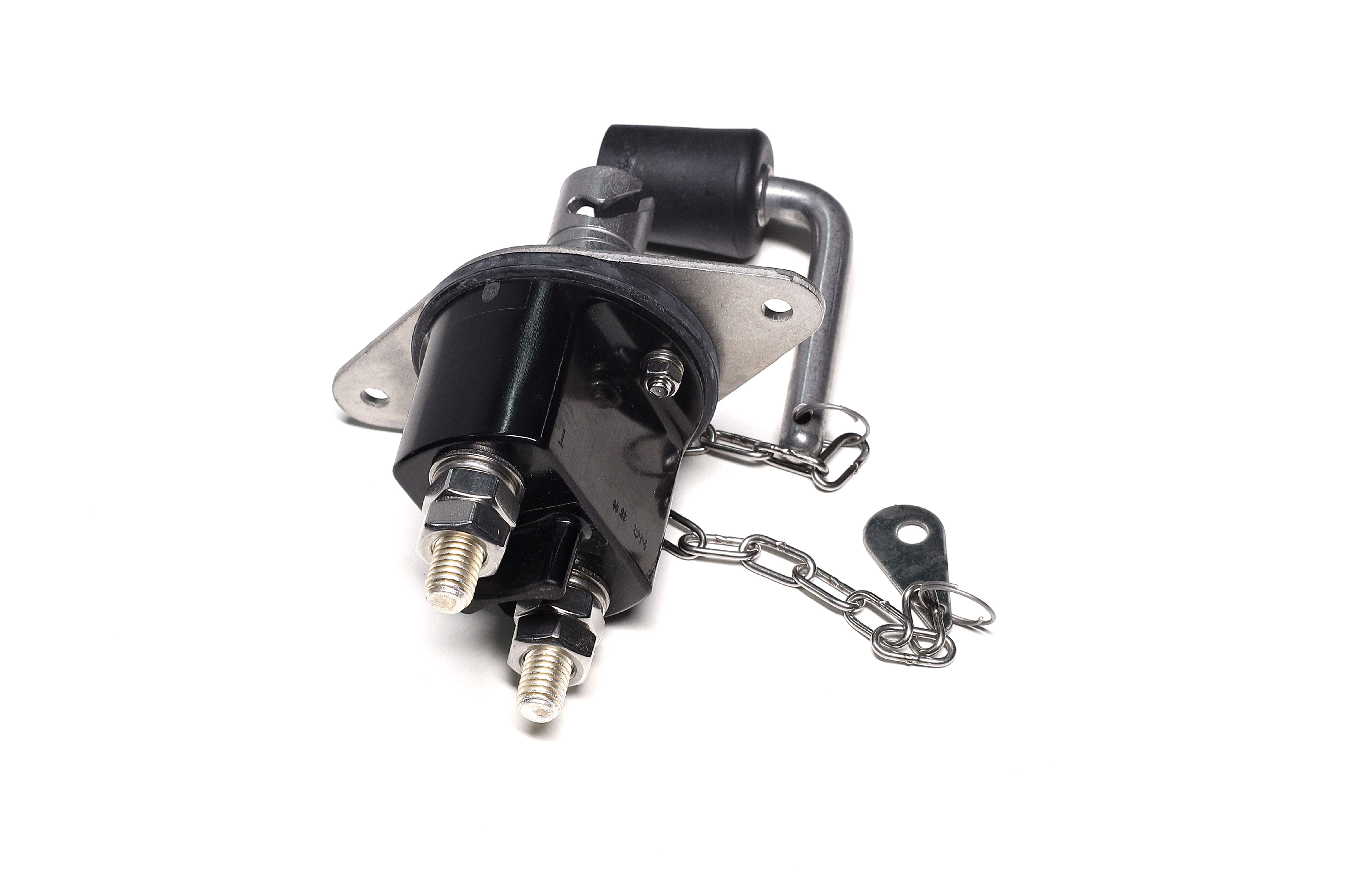 Изображение 5