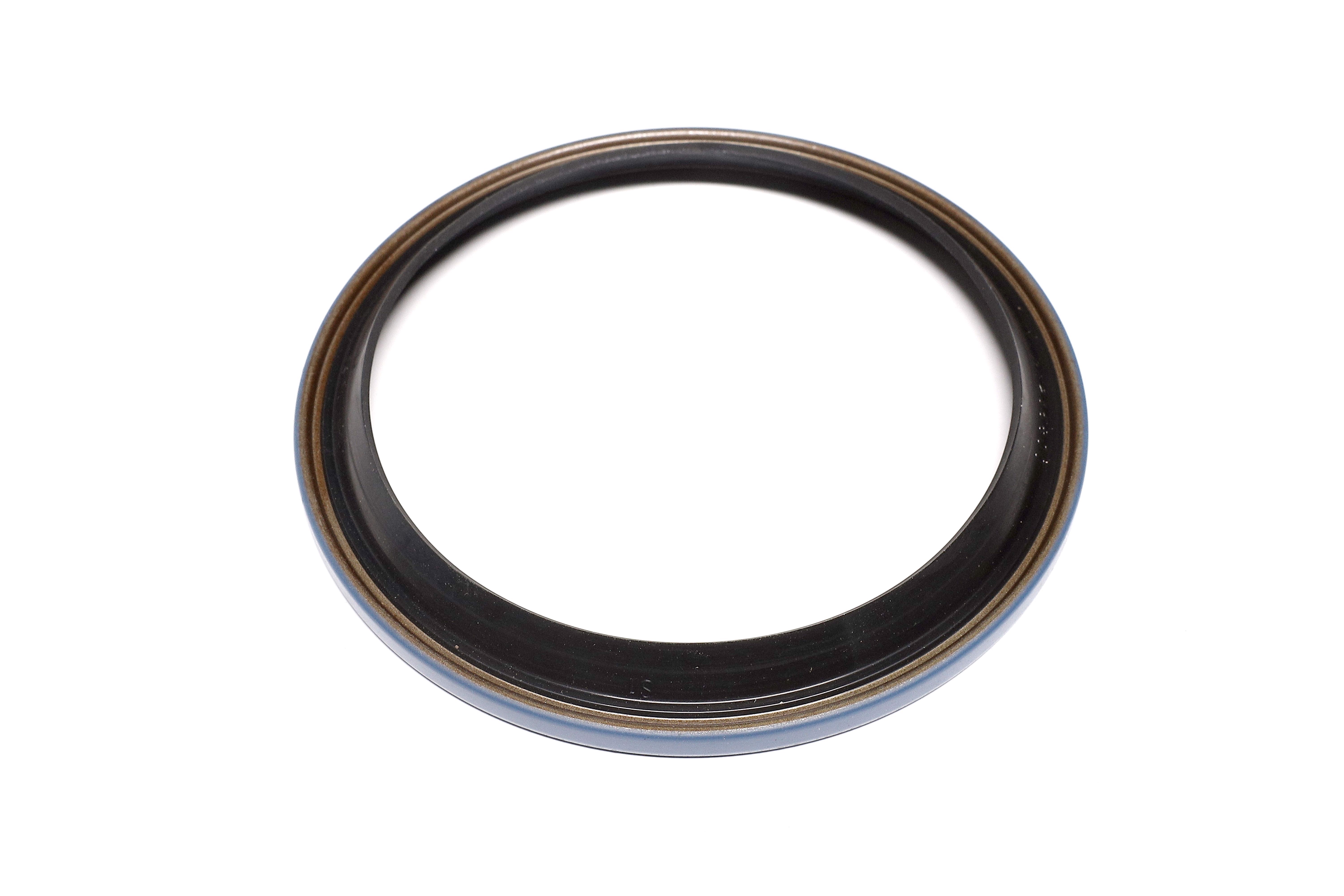 Изображение 6