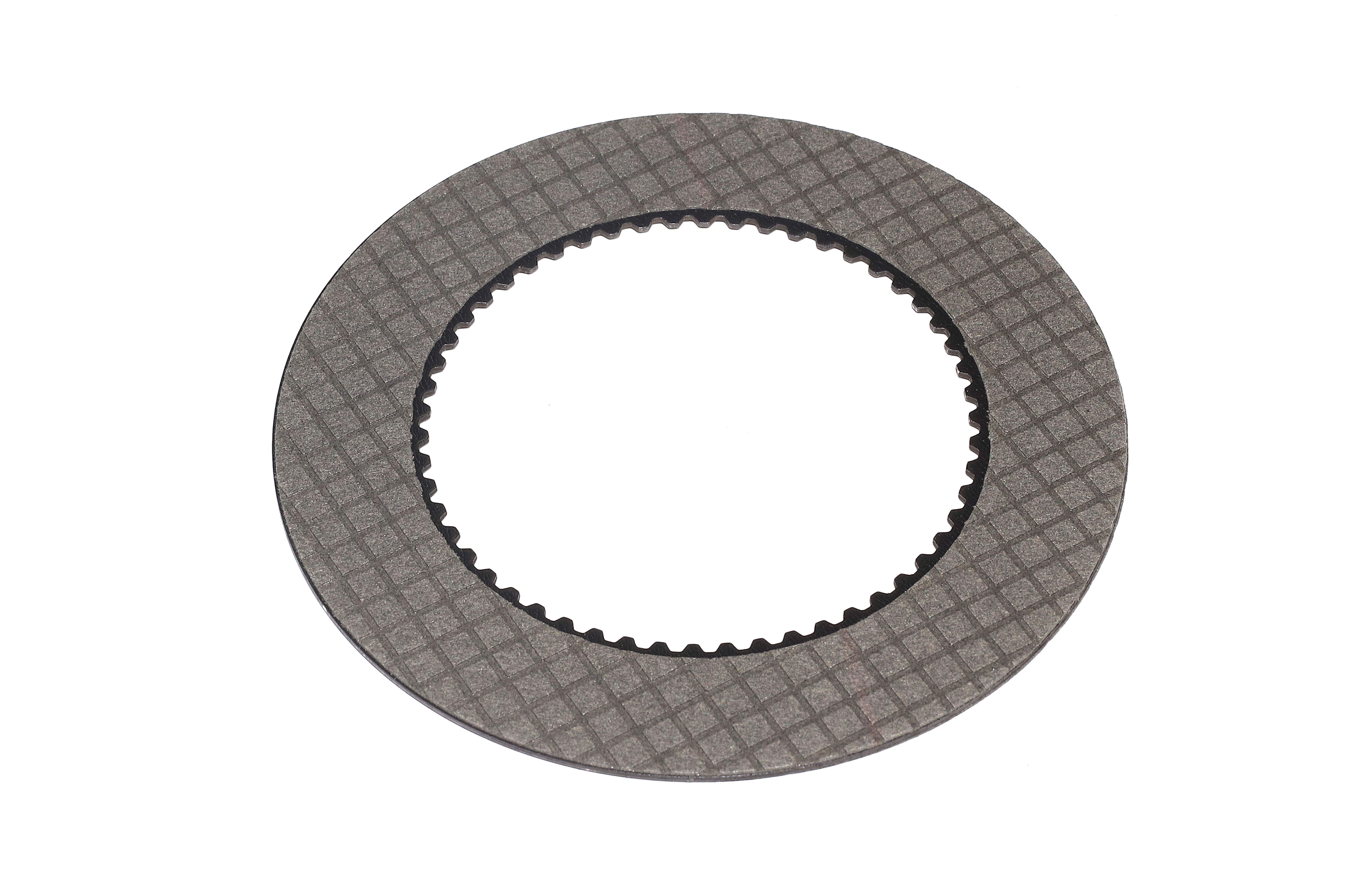 Изображение 5