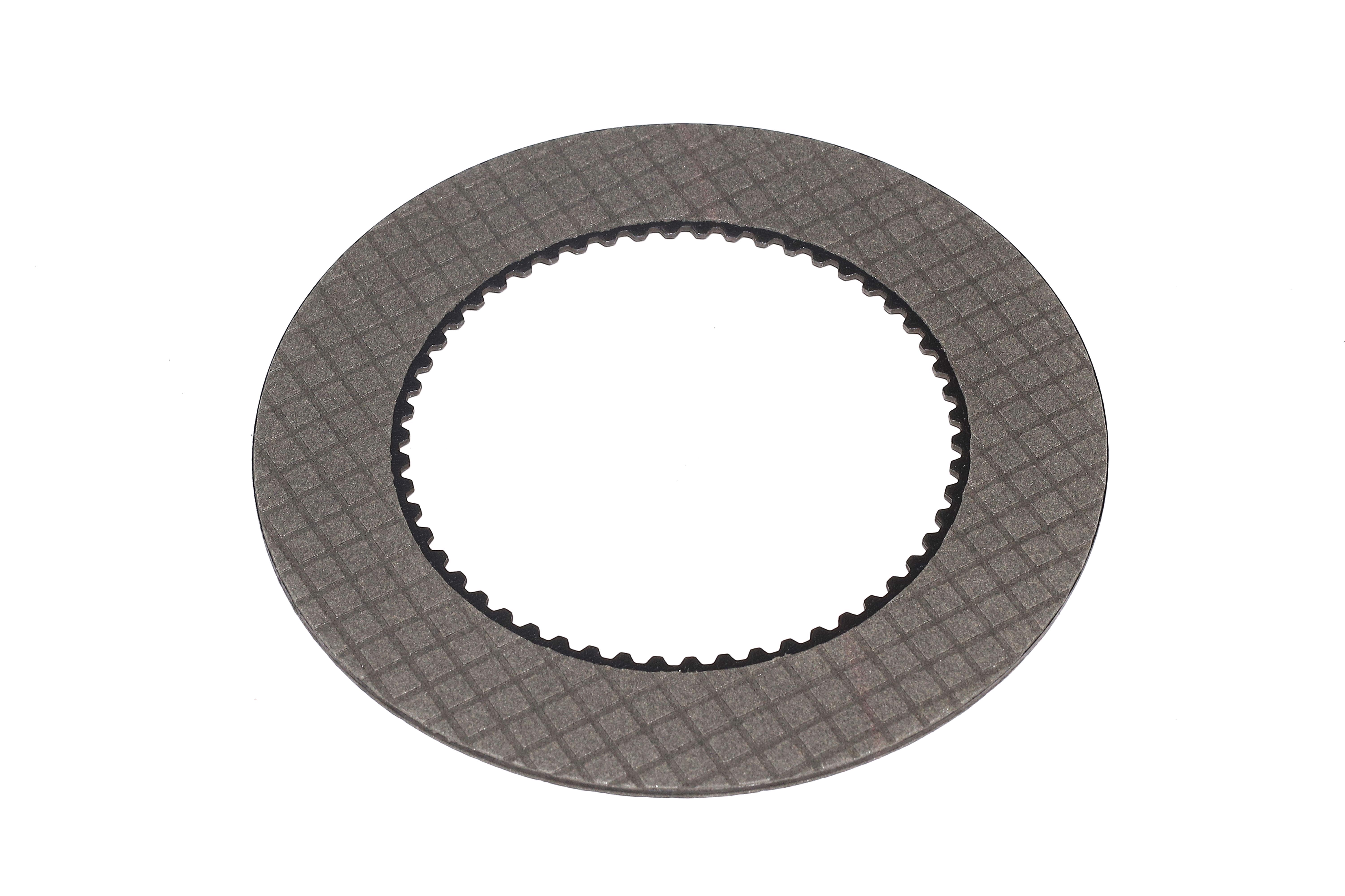 Изображение 6