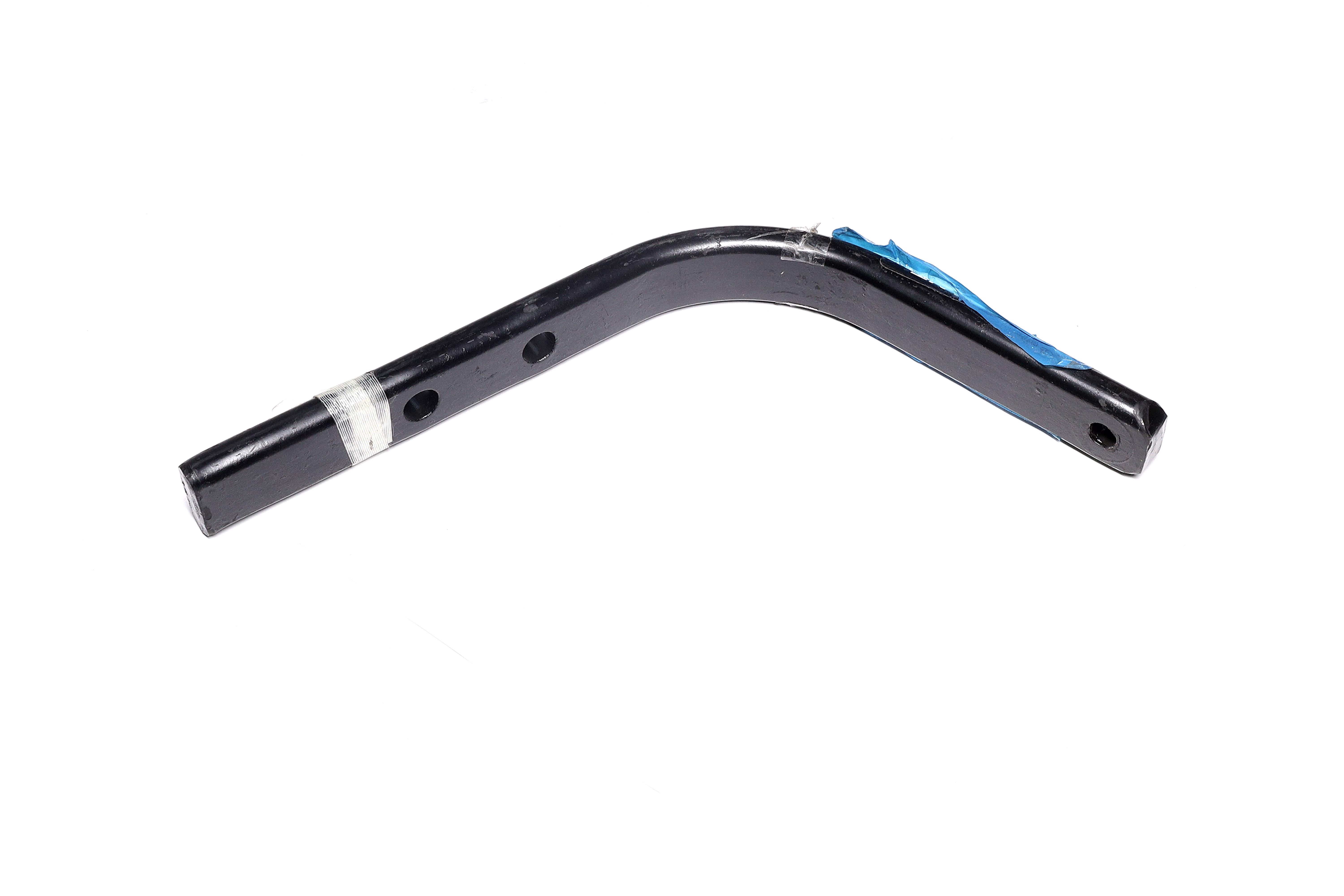 Изображение 3