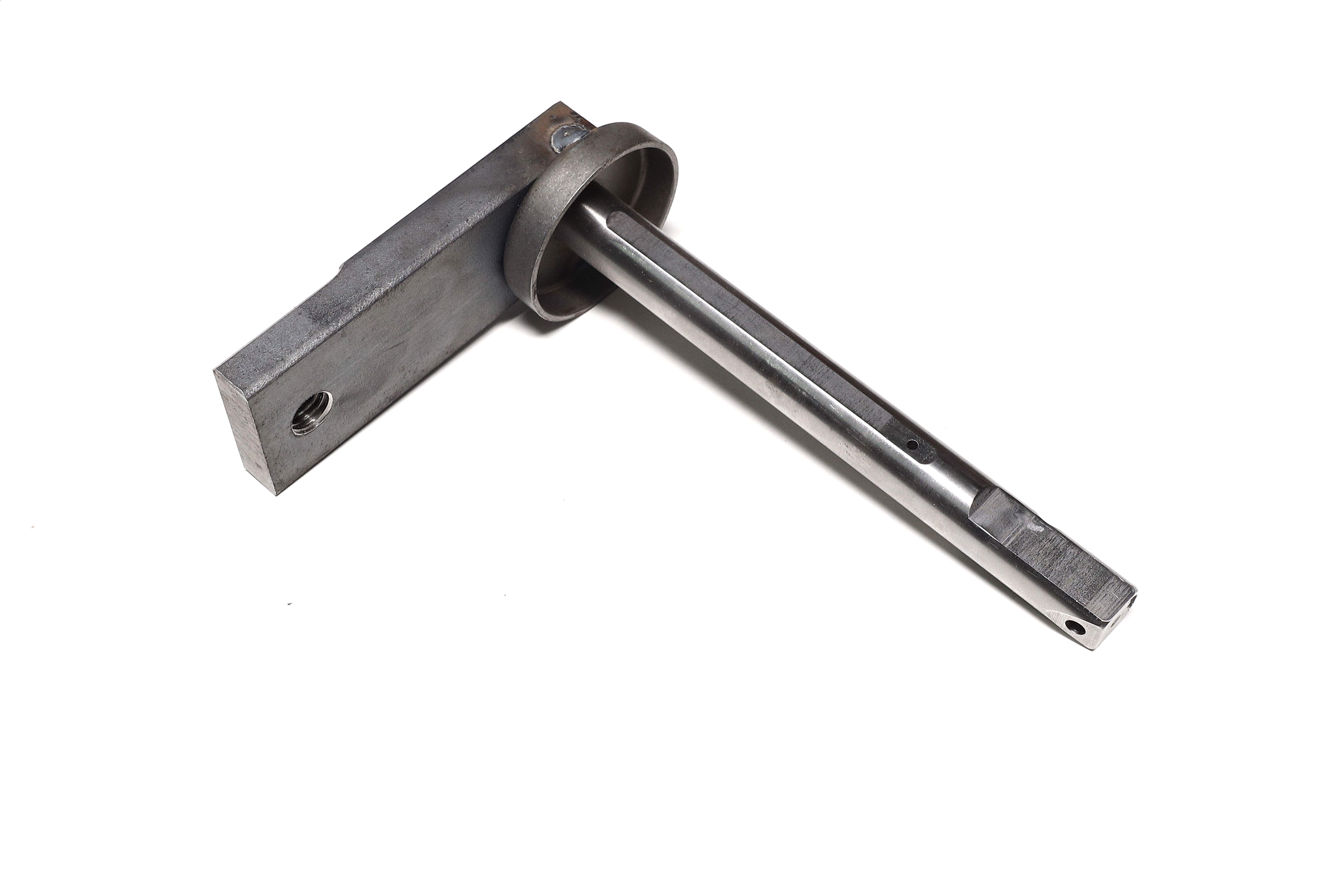 Изображение 1