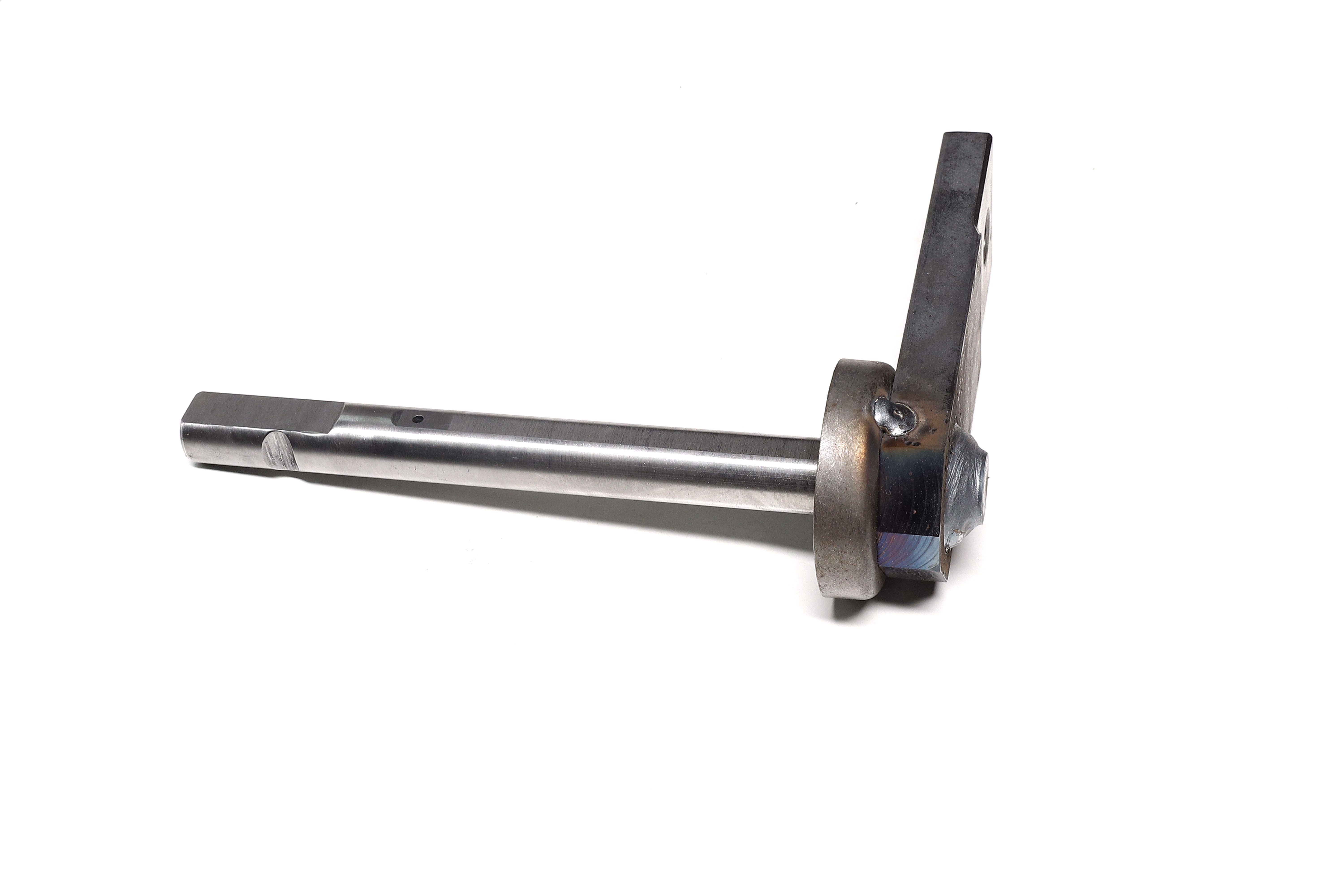 Изображение 4