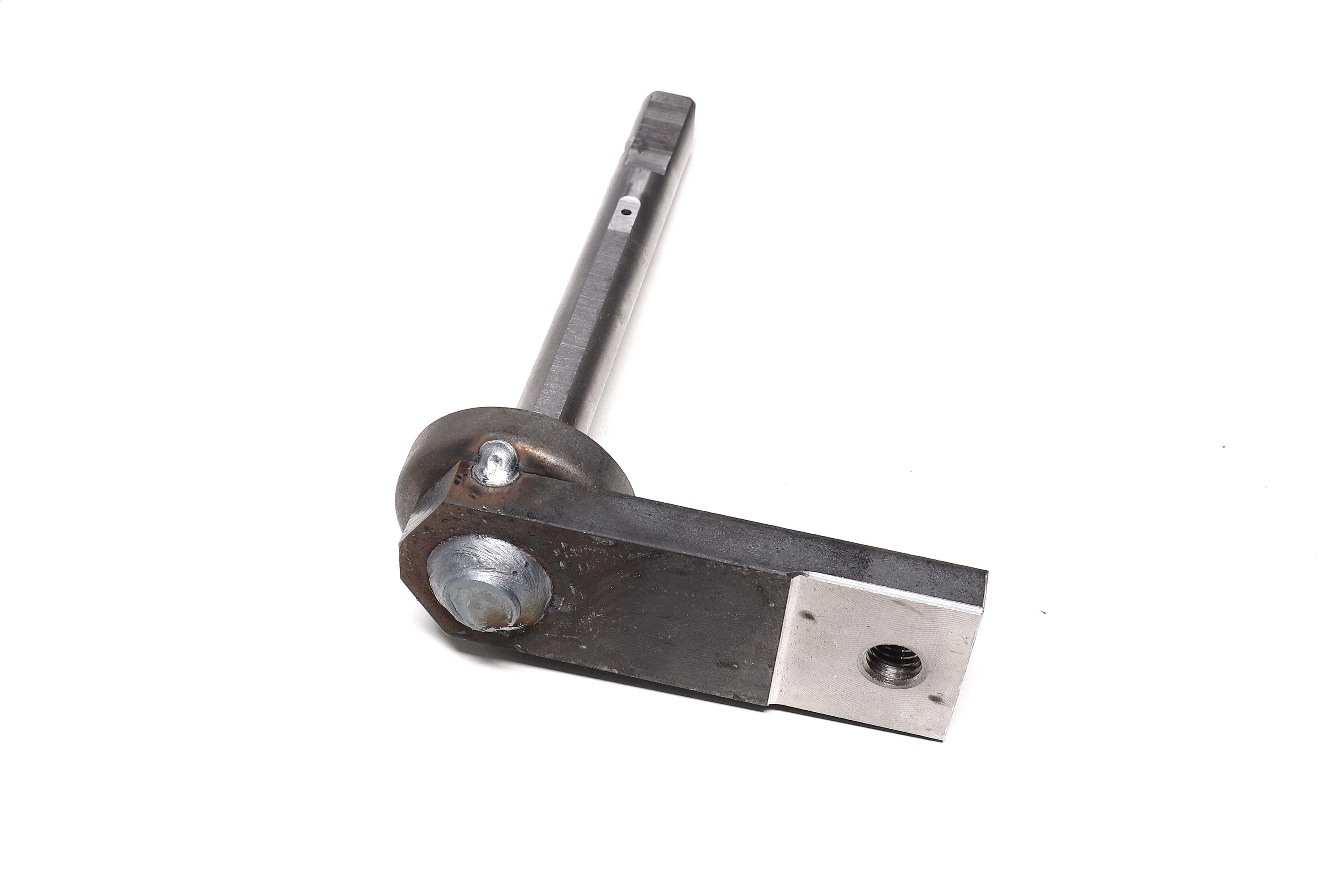 Изображение 5