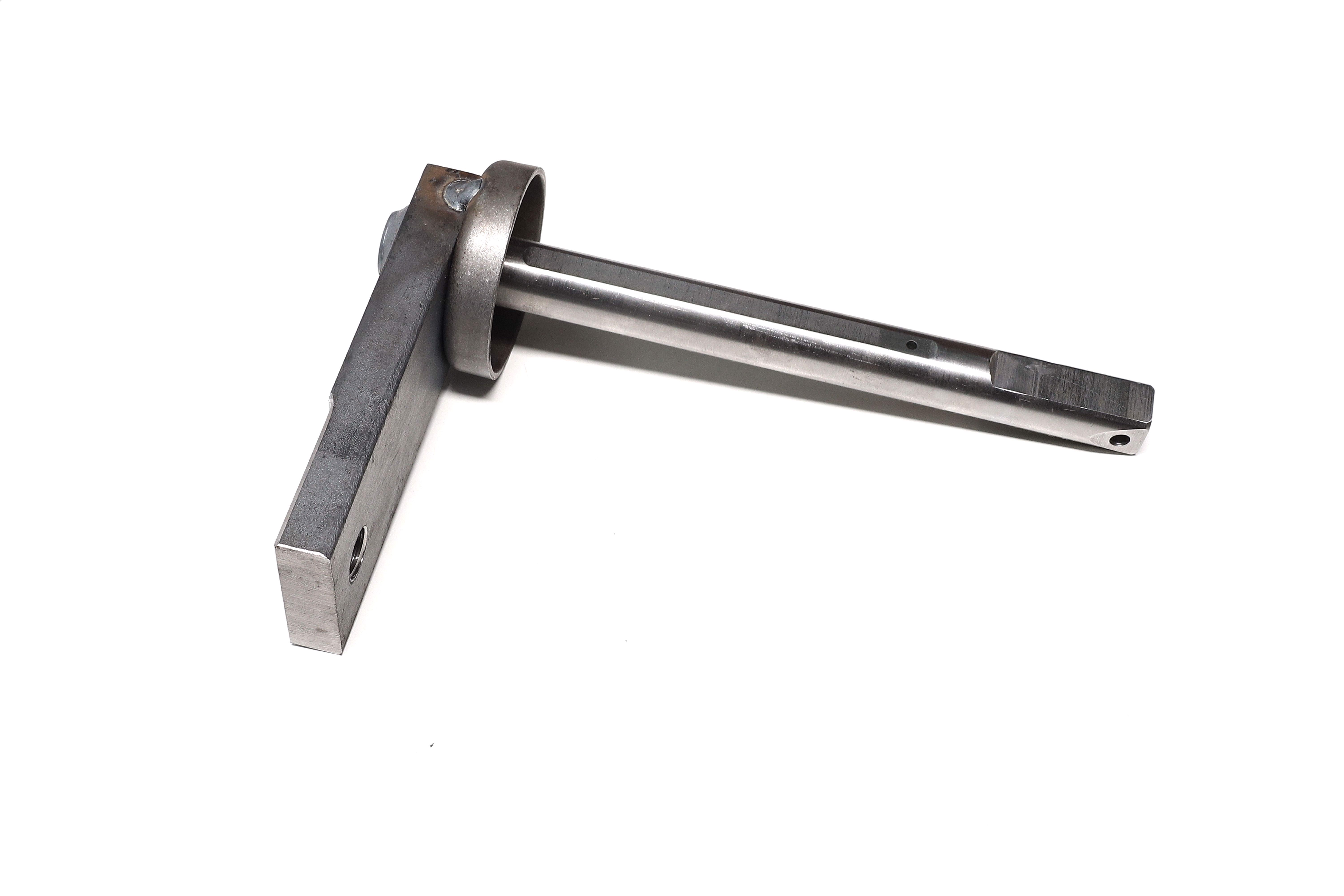 Изображение 6