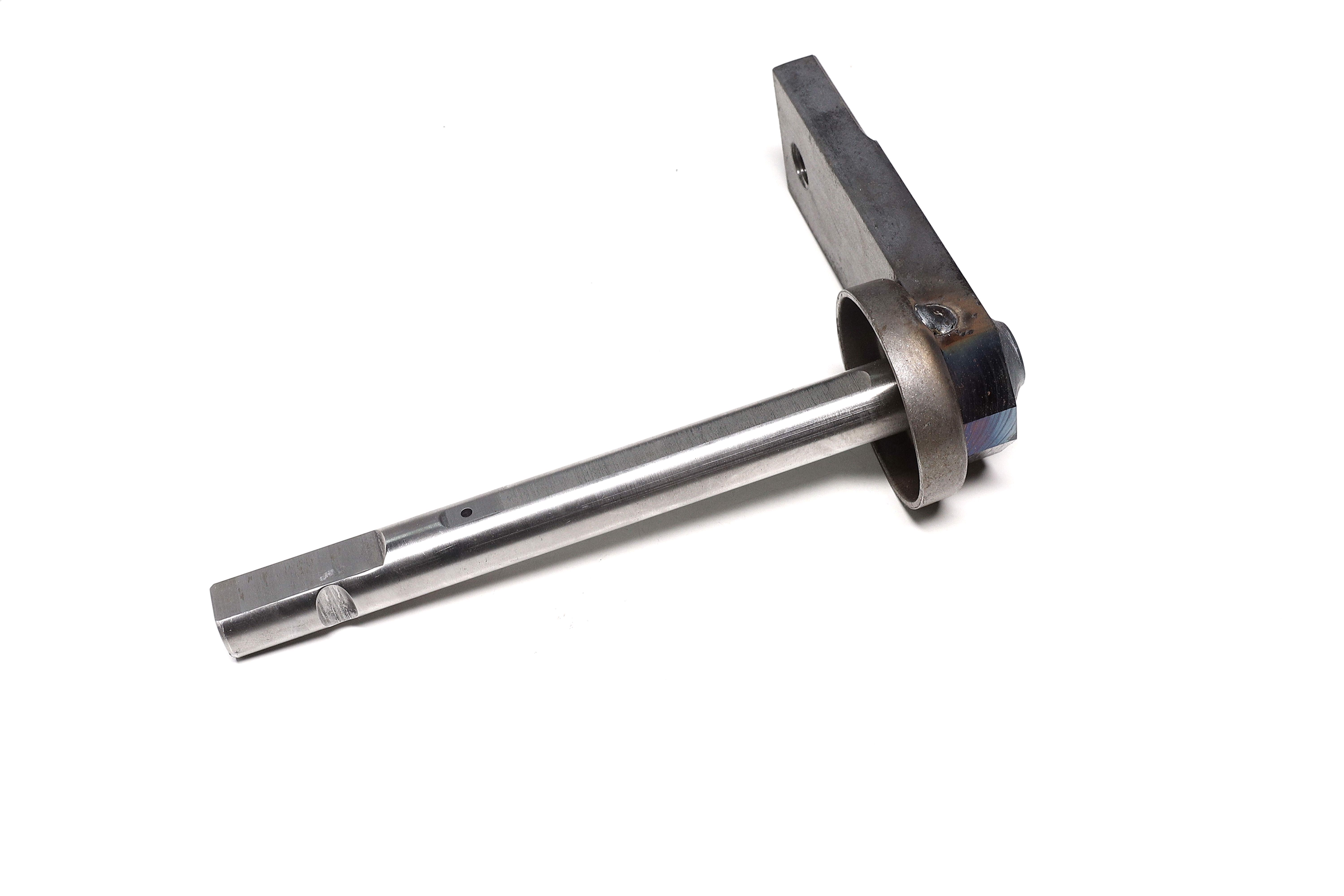 Изображение 3