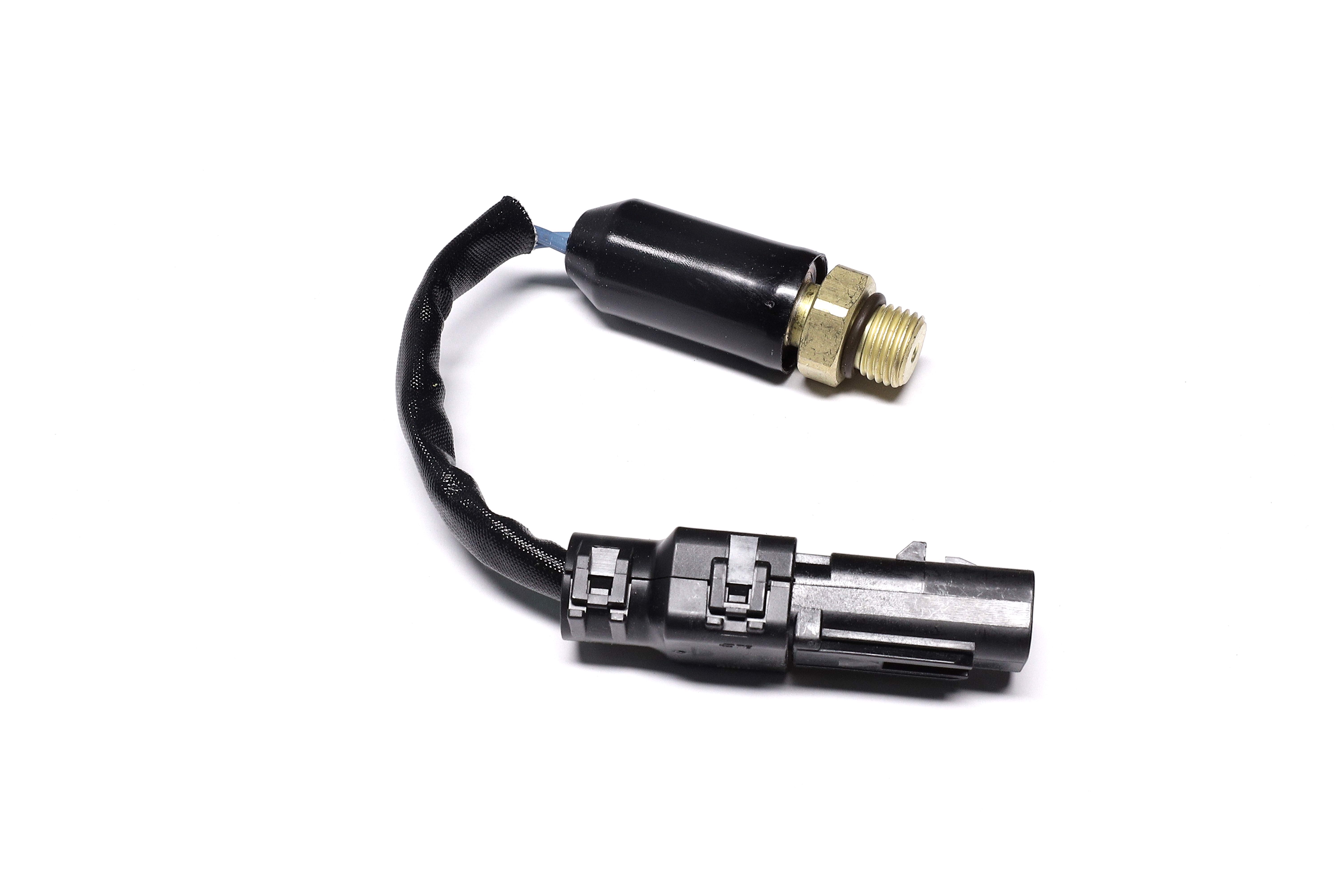 Изображение 6