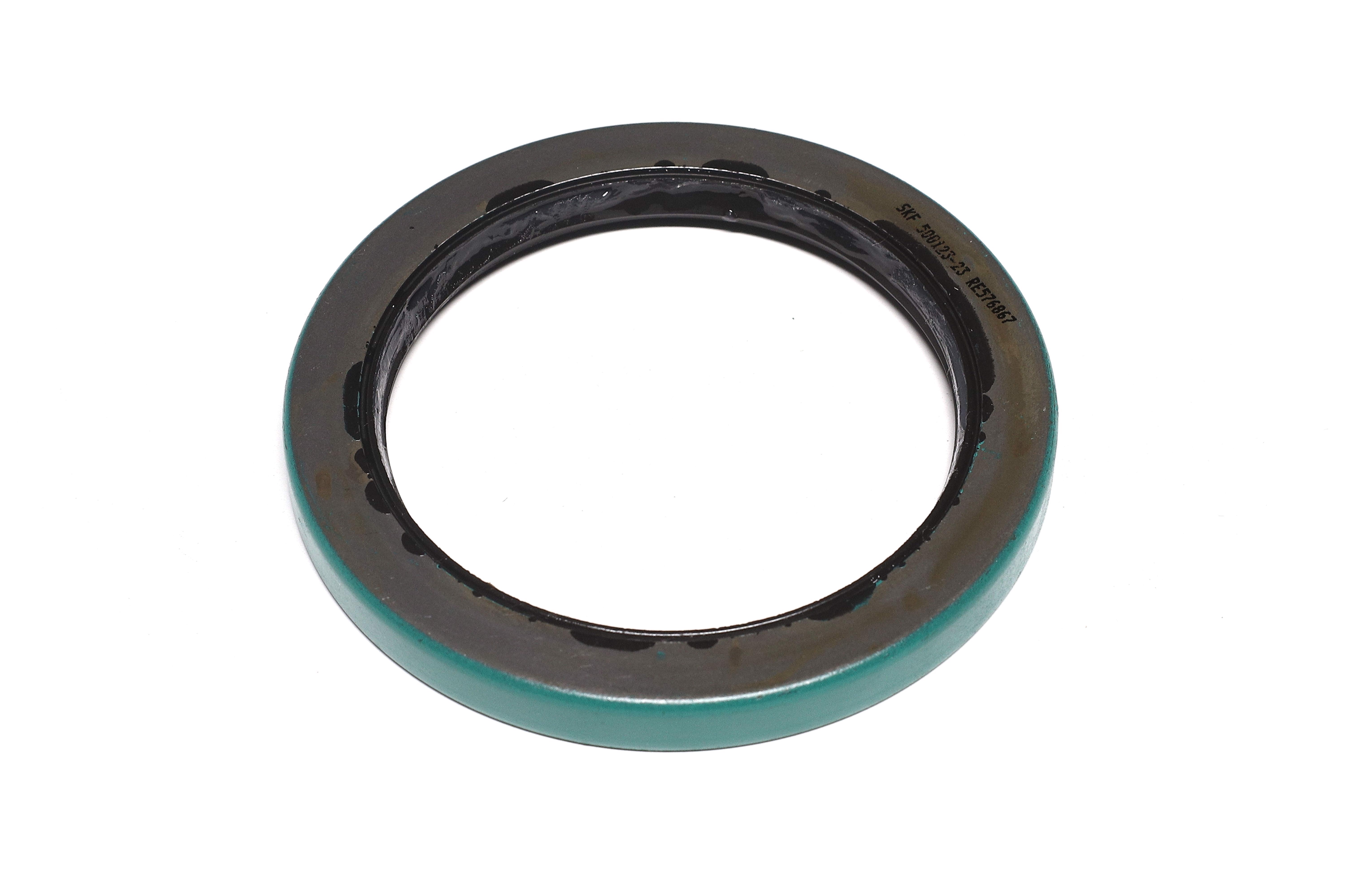 Зображення 1