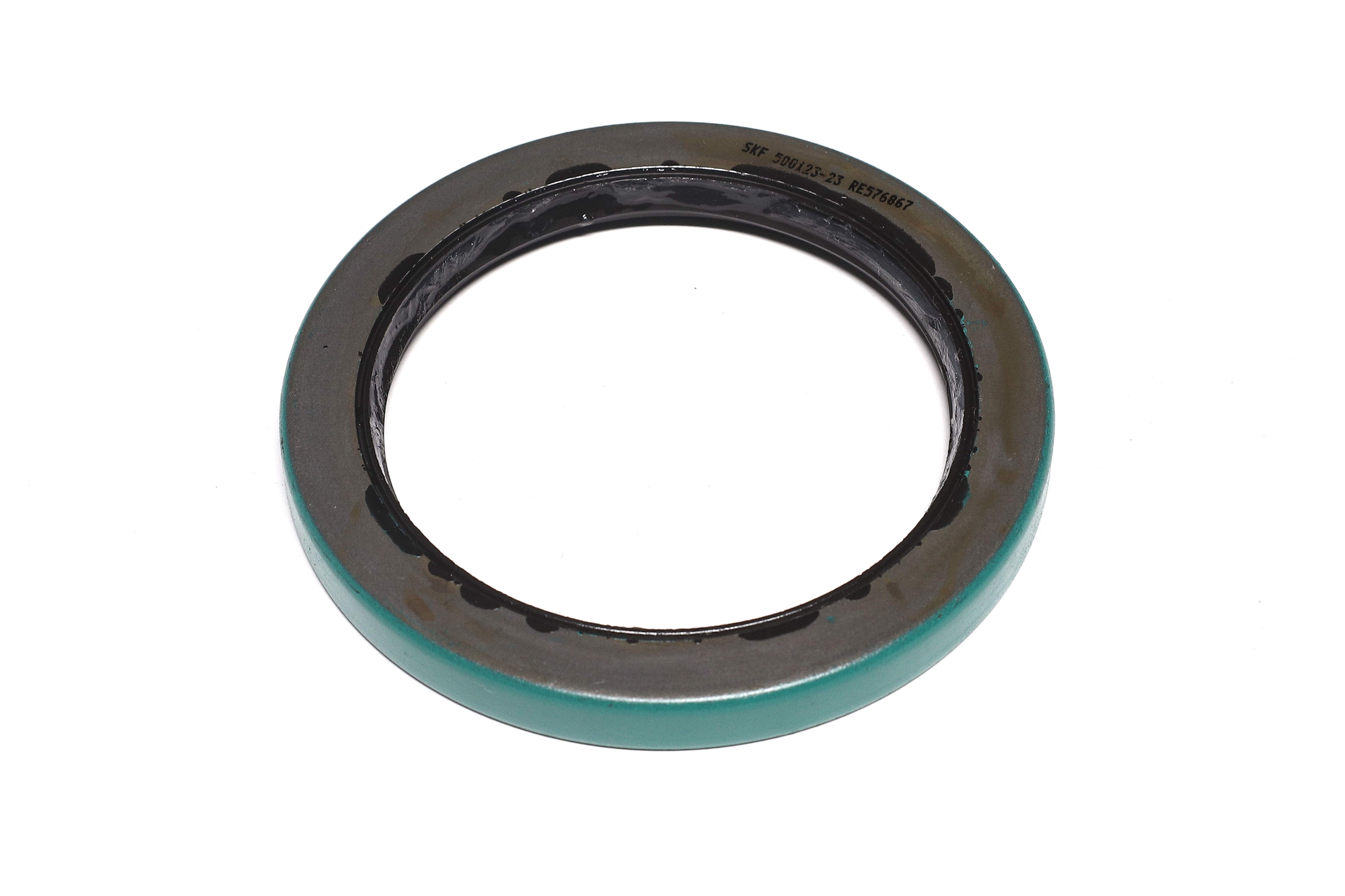 Зображення 6