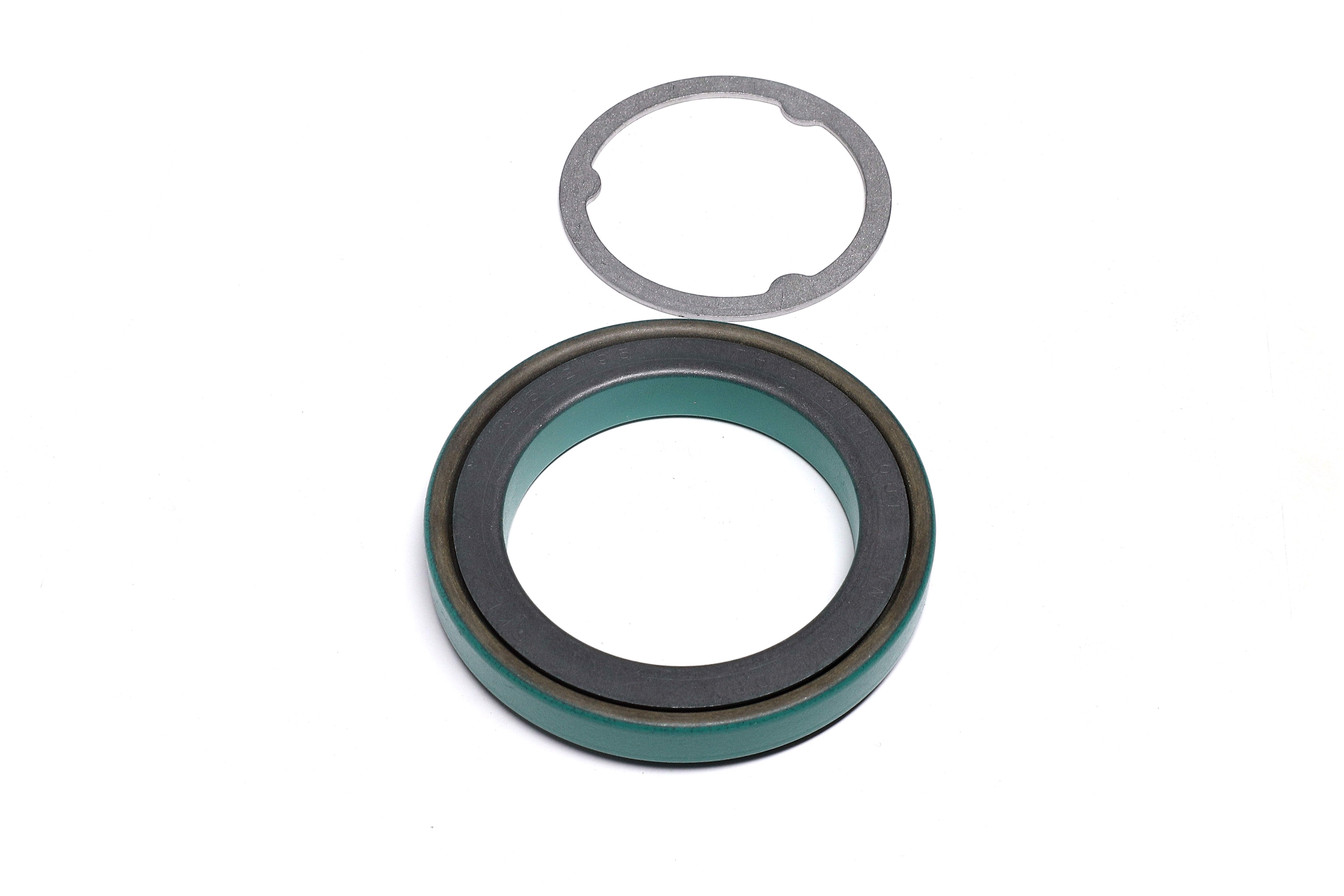 Зображення 5