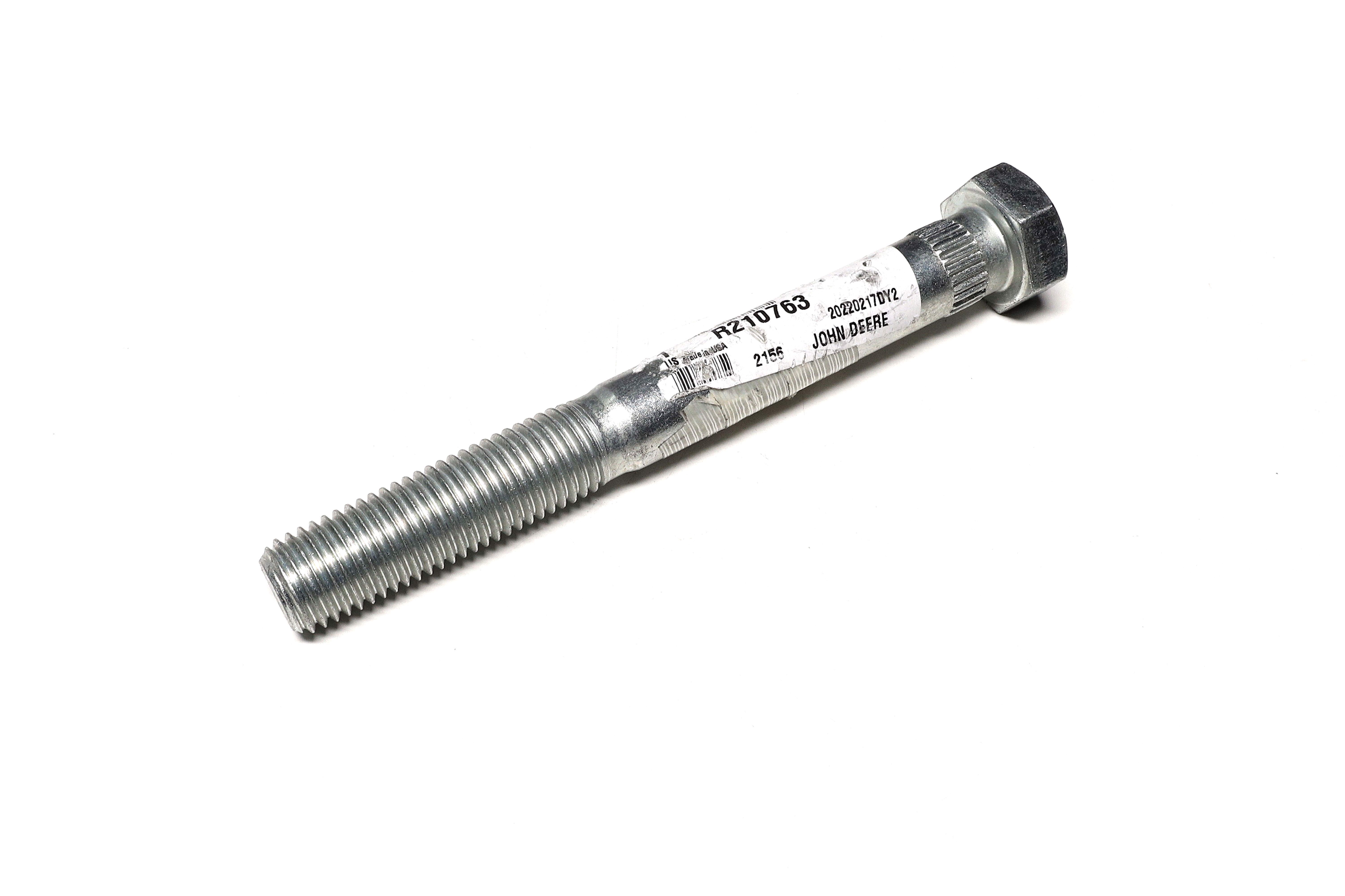 Изображение 3