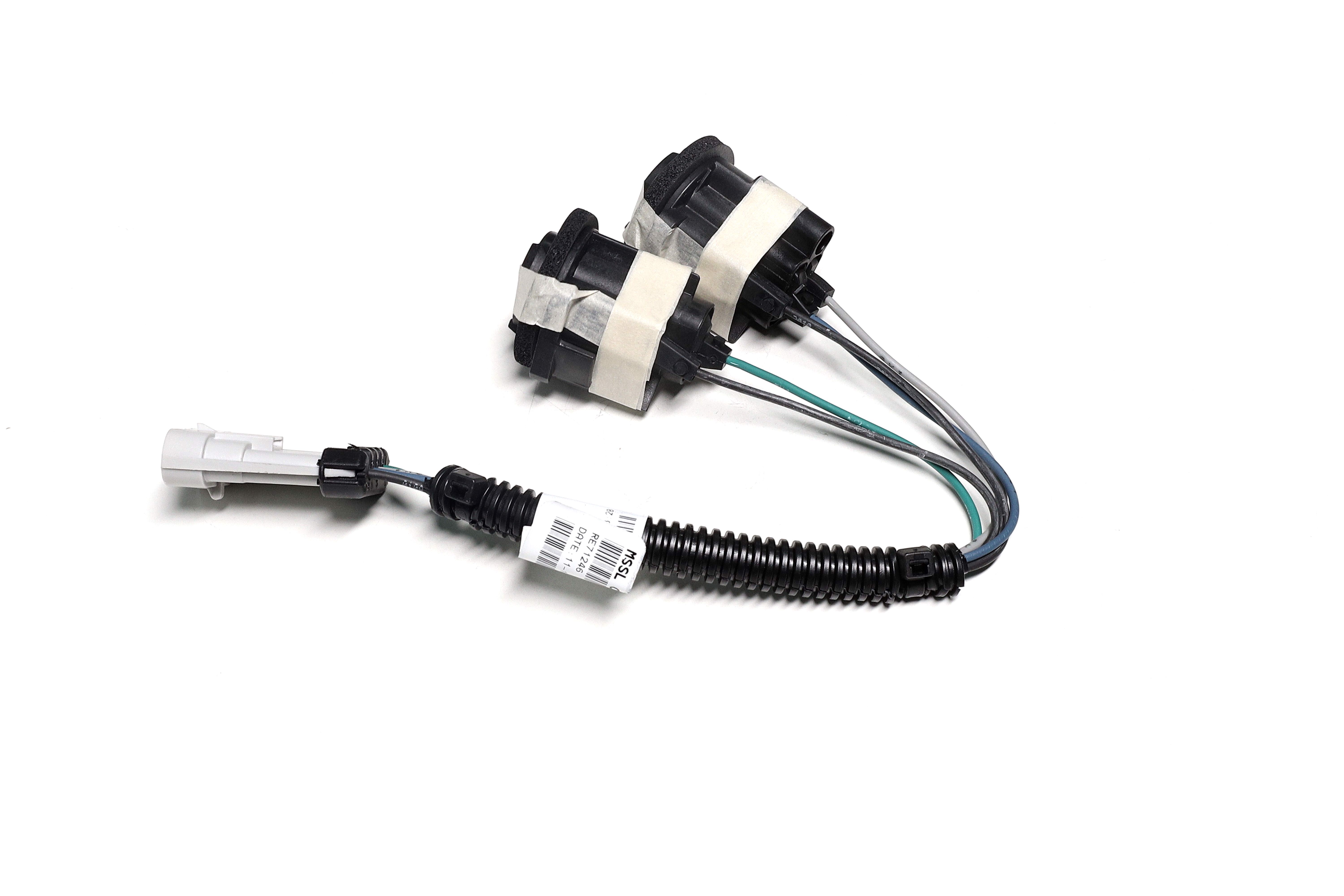 Изображение 4