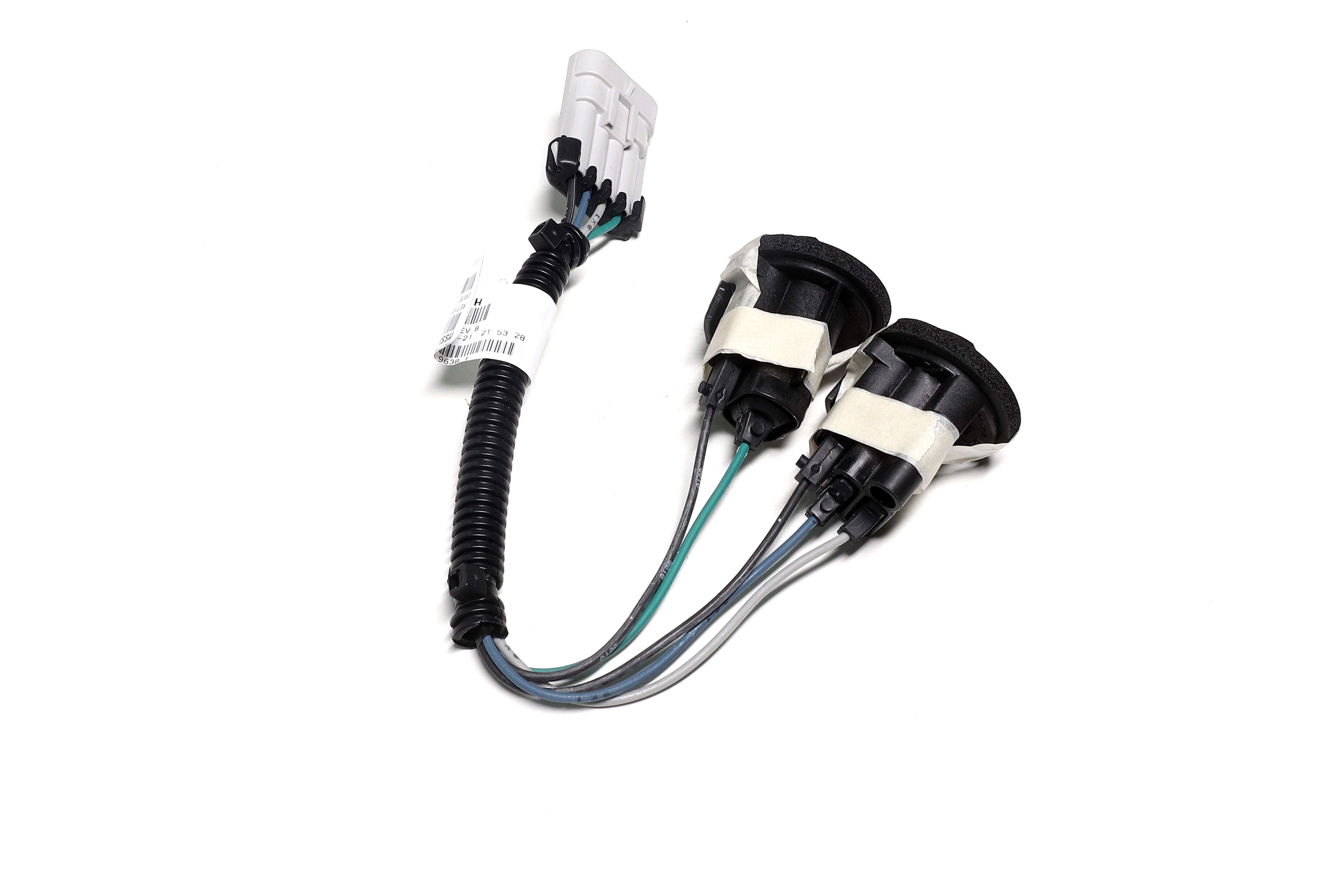 Изображение 5