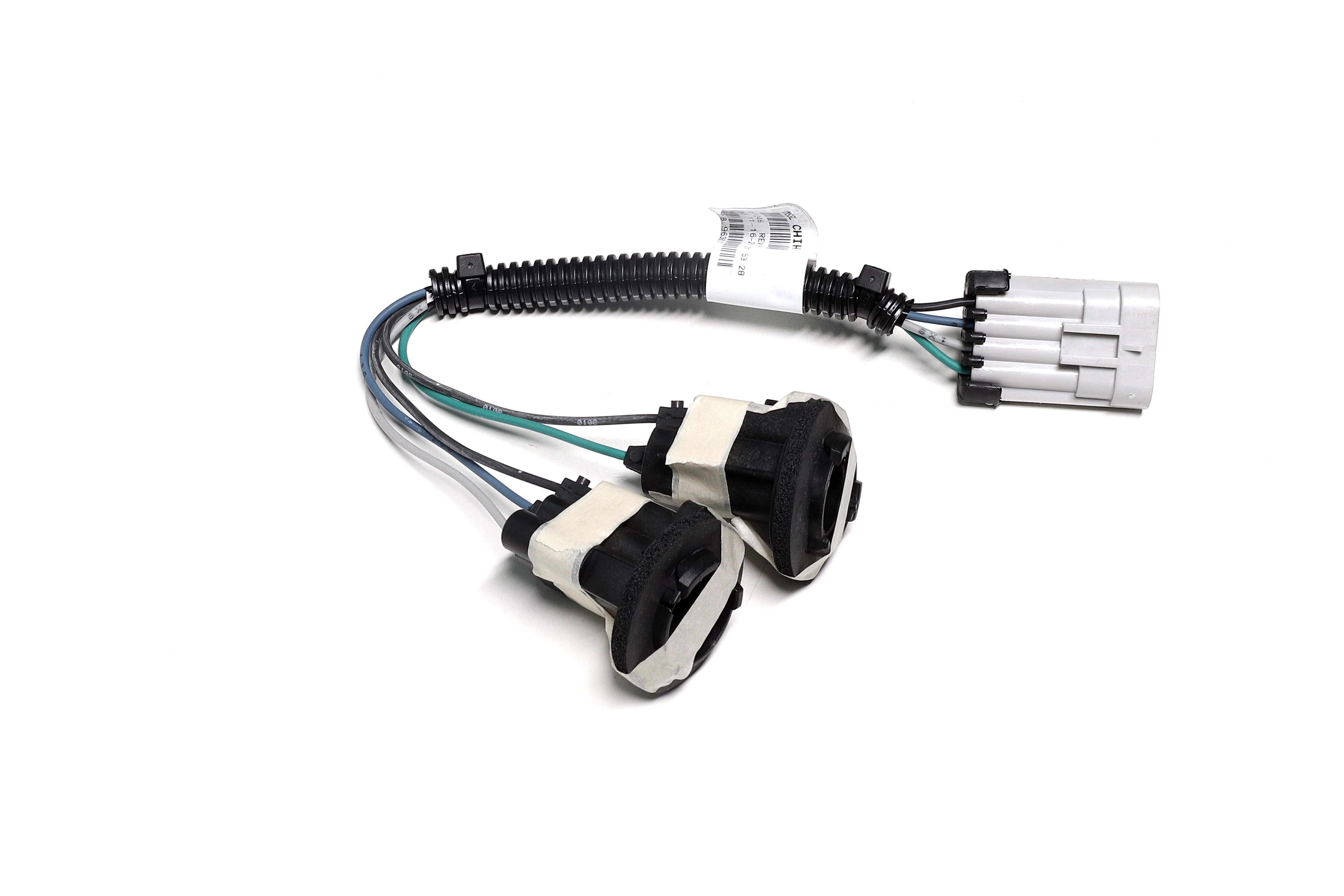 Изображение 6