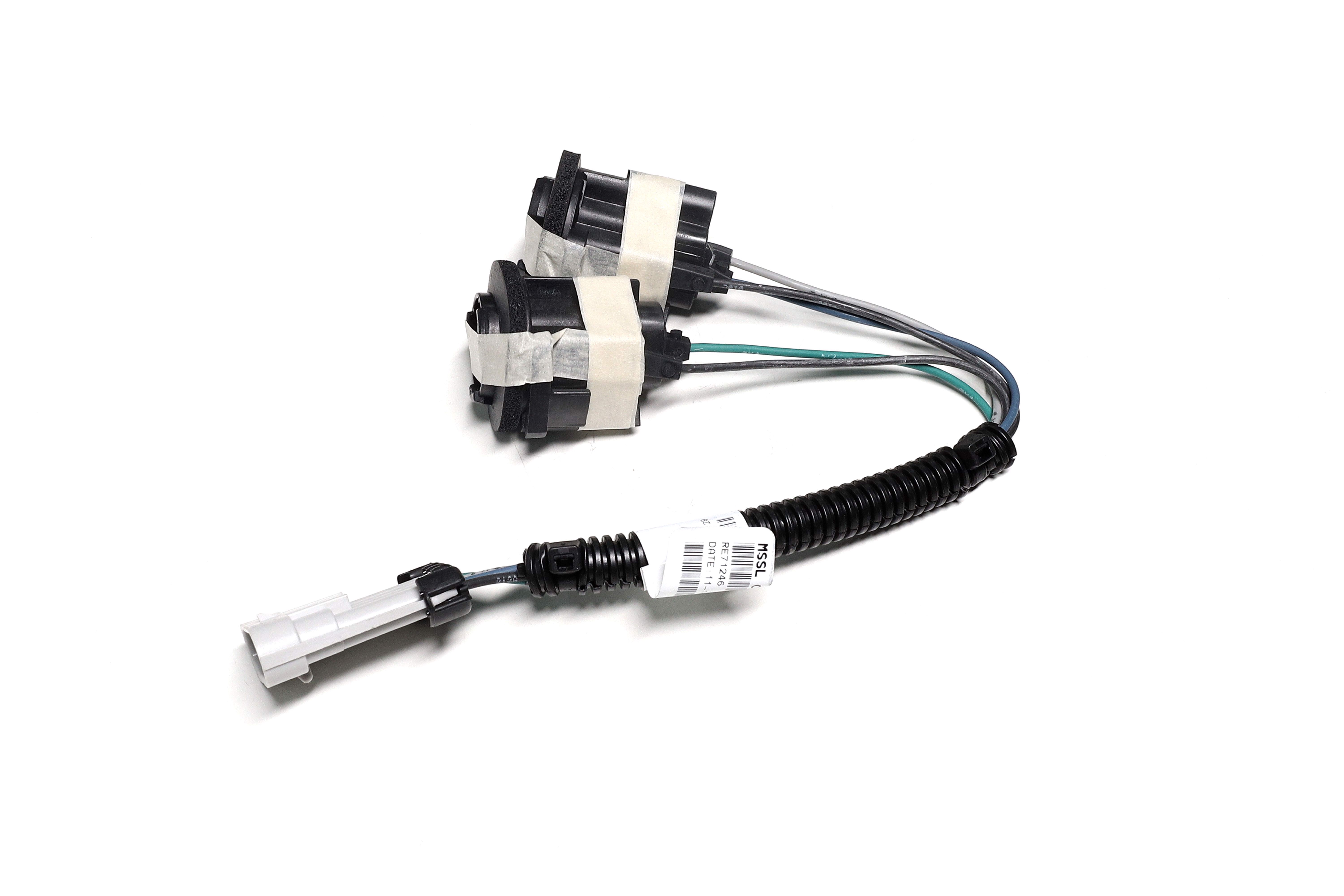 Изображение 3