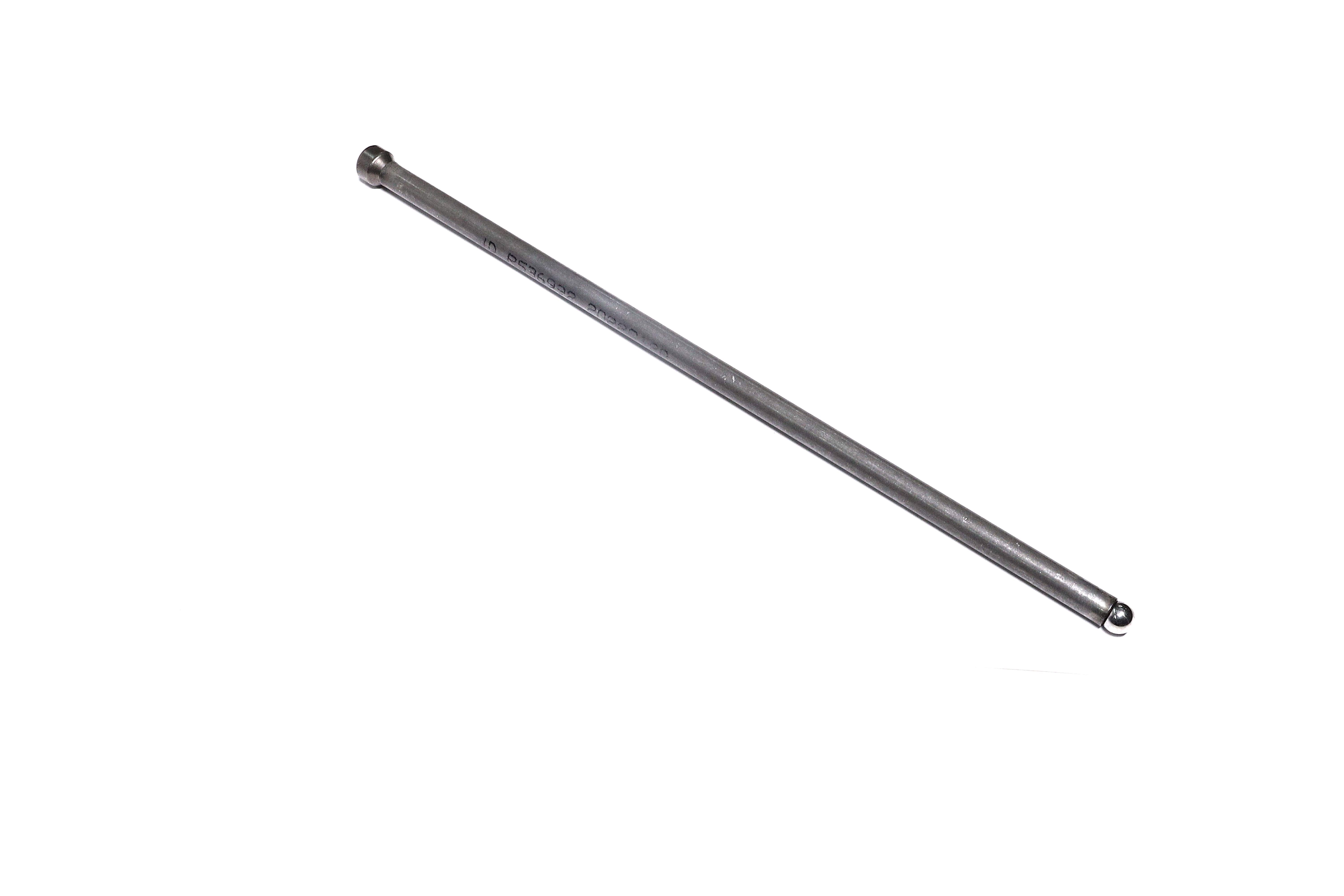 productPage.gallery.imageAlt 1