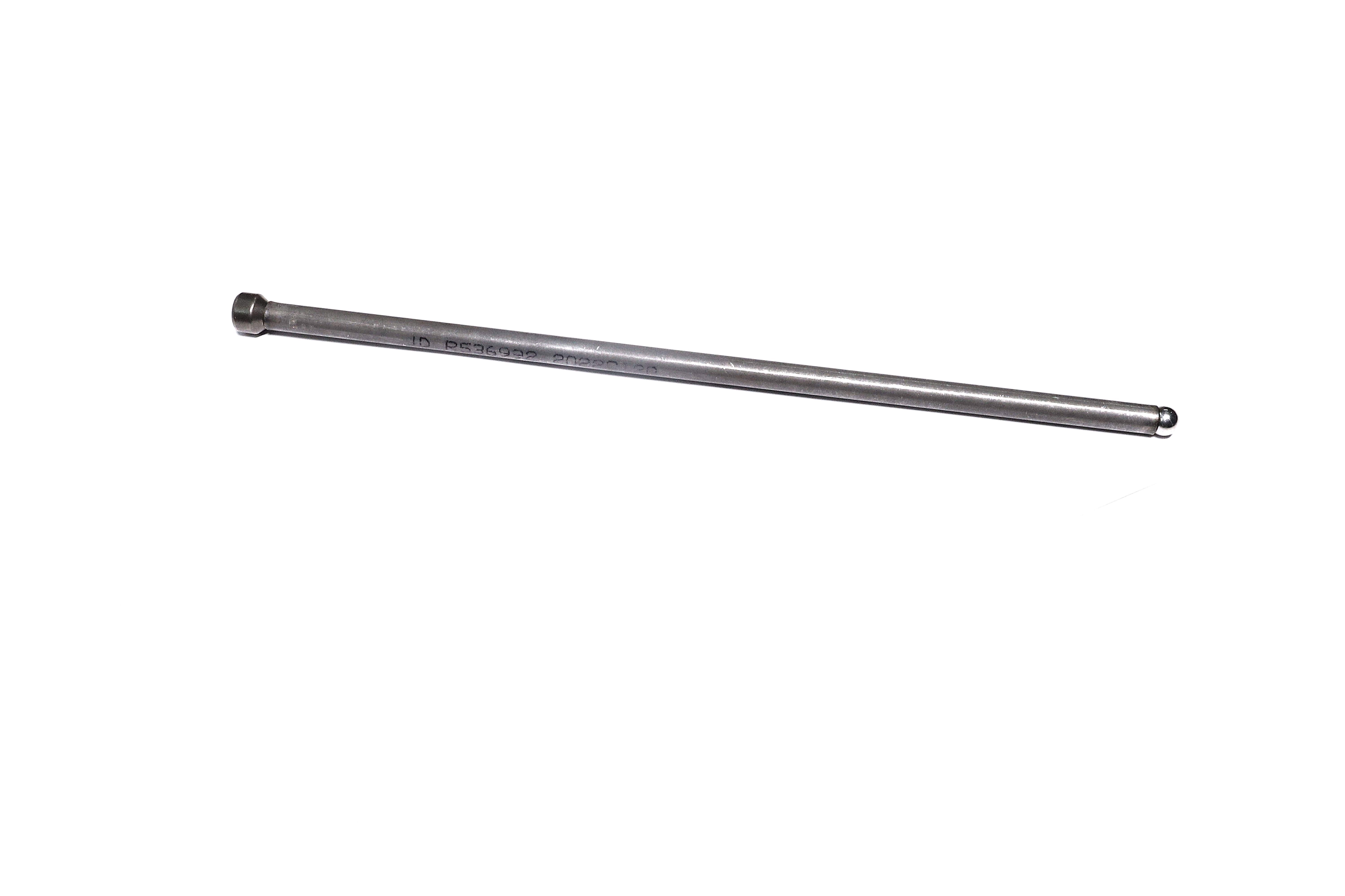 productPage.gallery.imageAlt 6