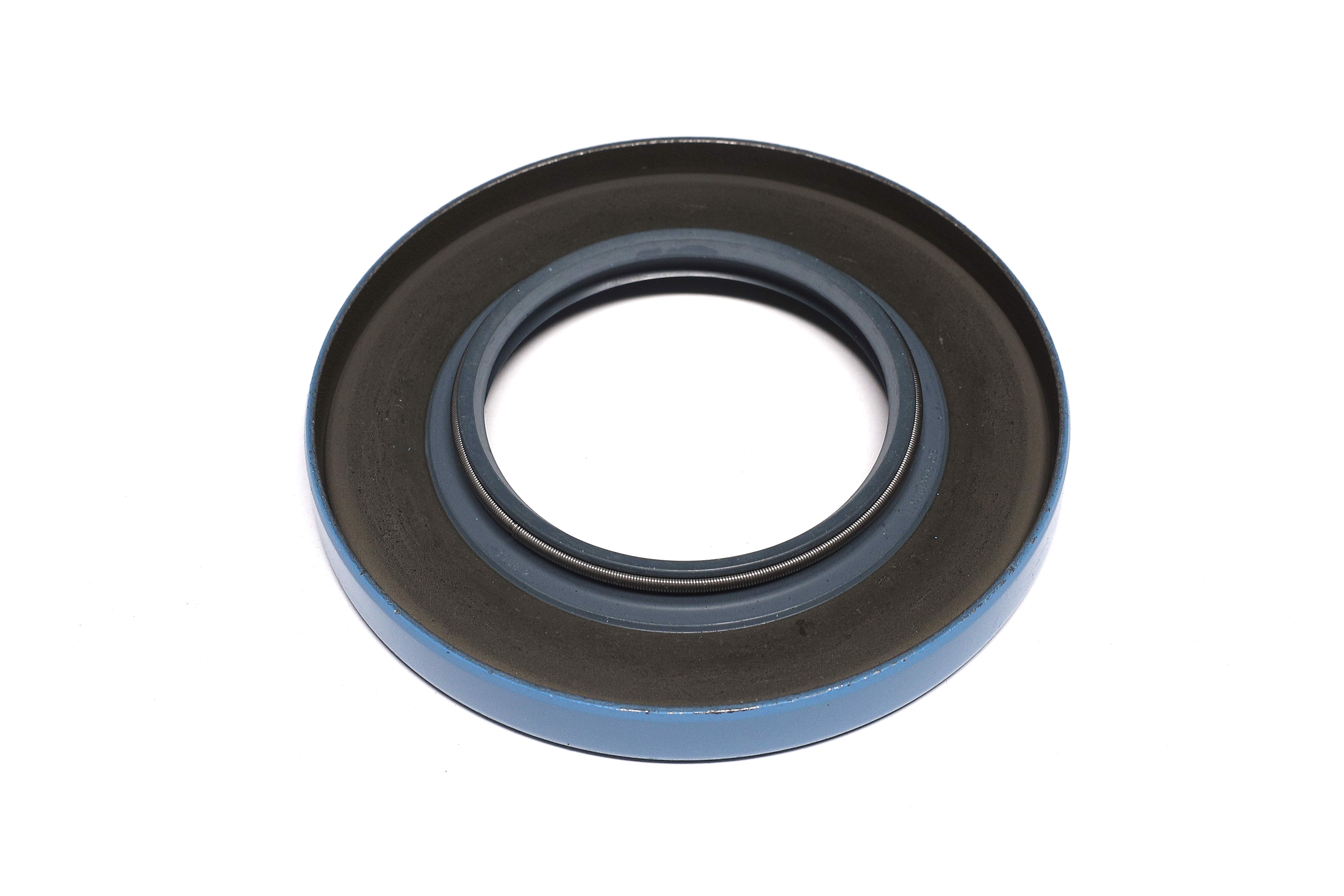 Изображение 6