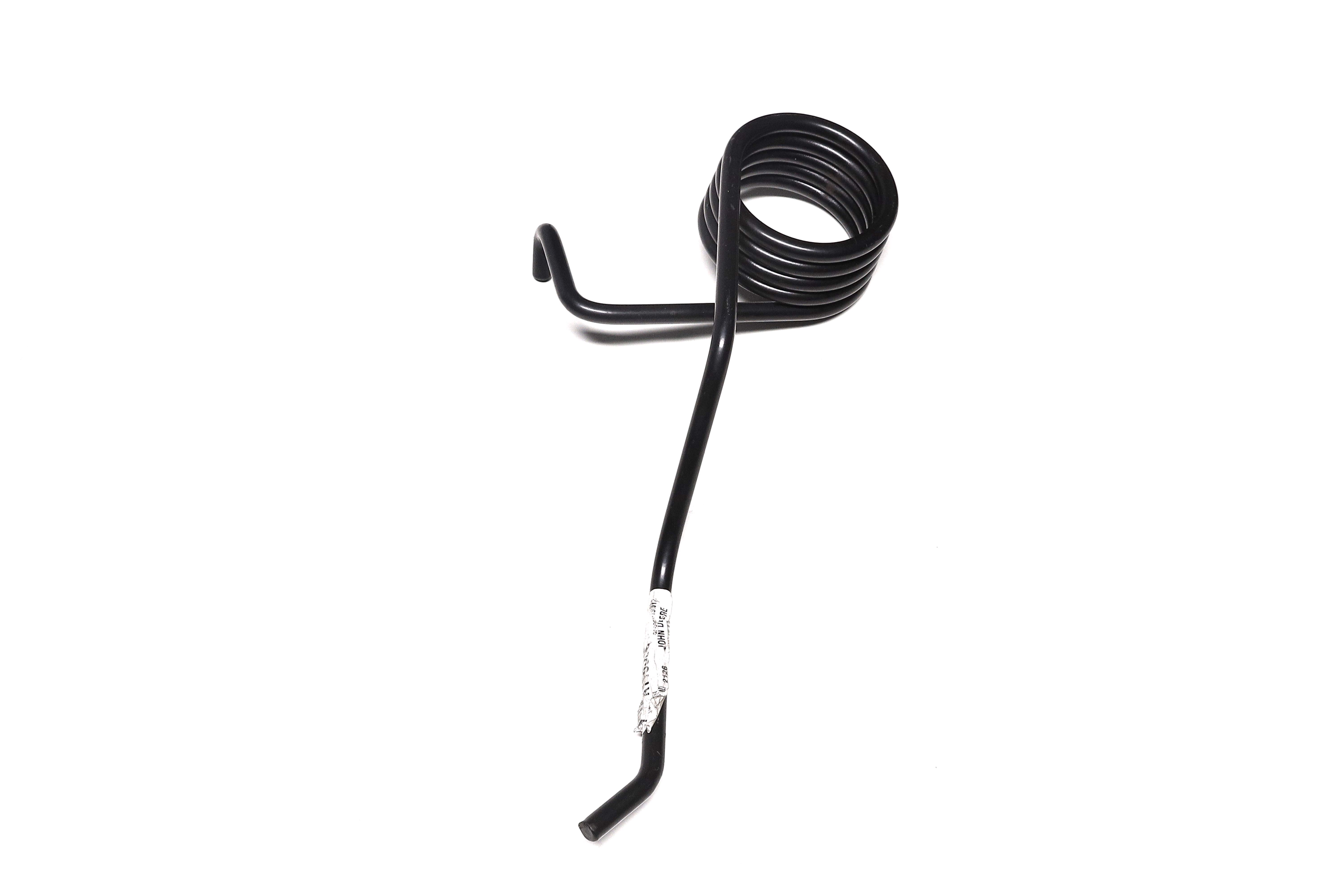 Зображення 2