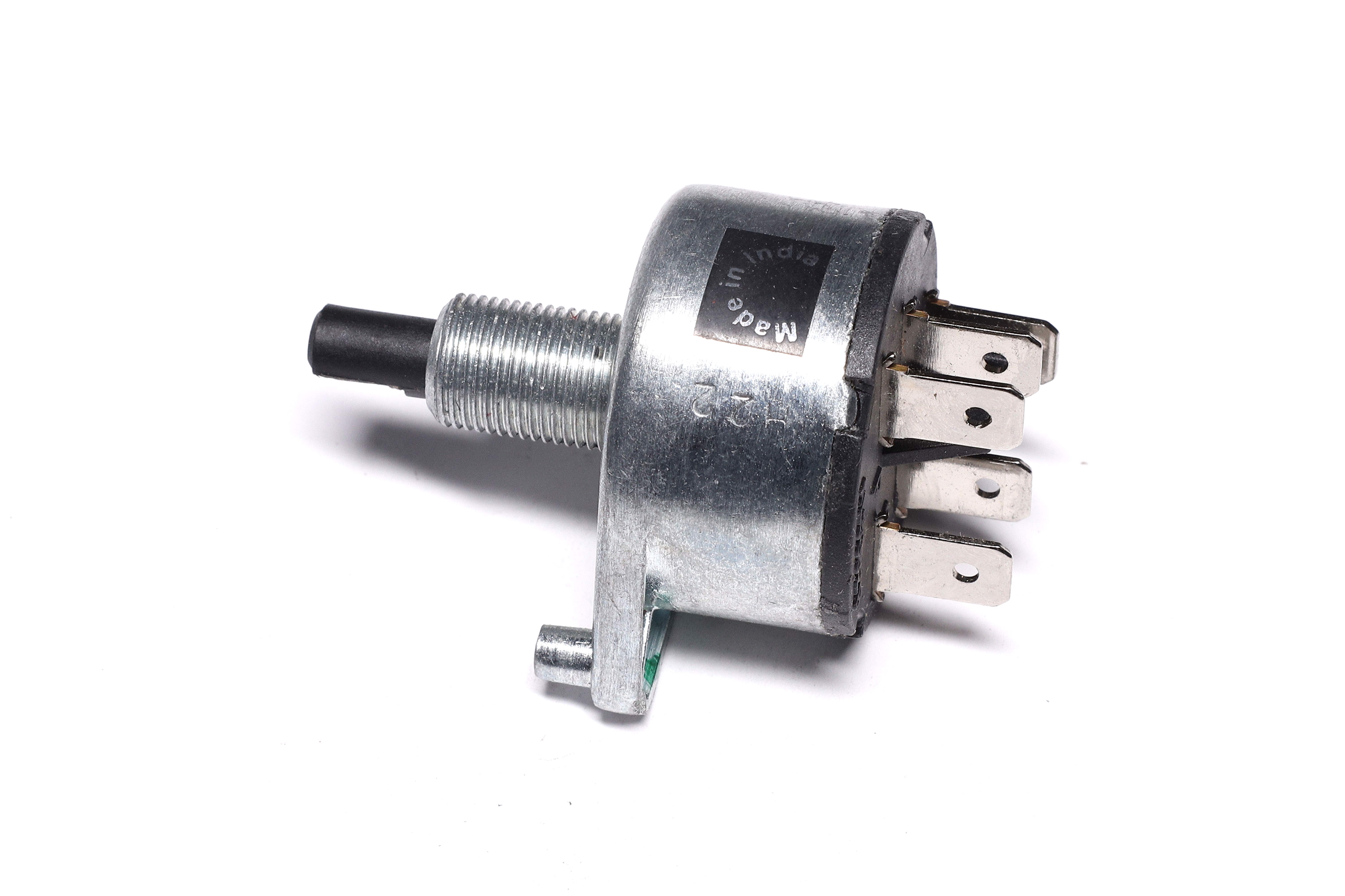 Изображение 4