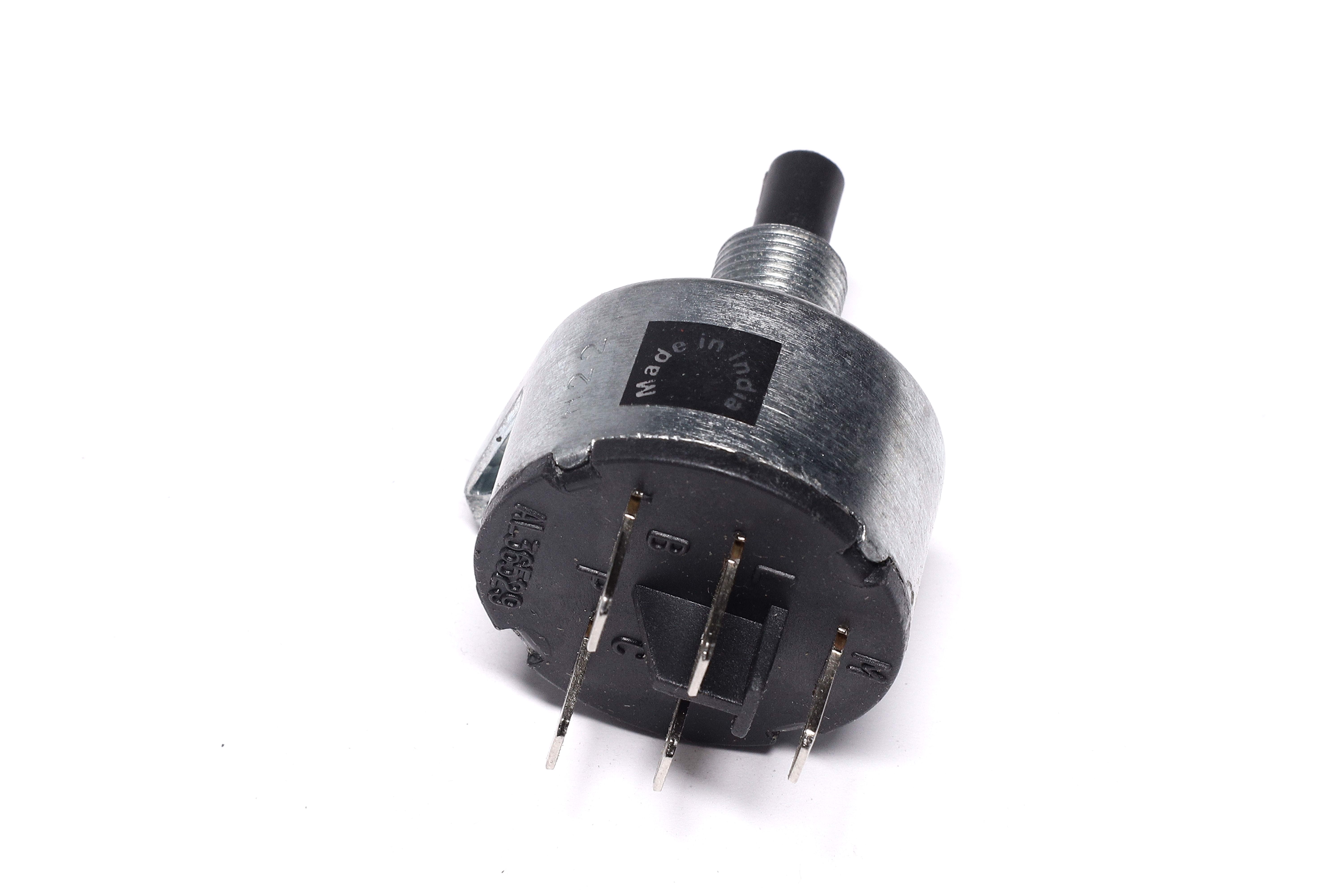 Изображение 5