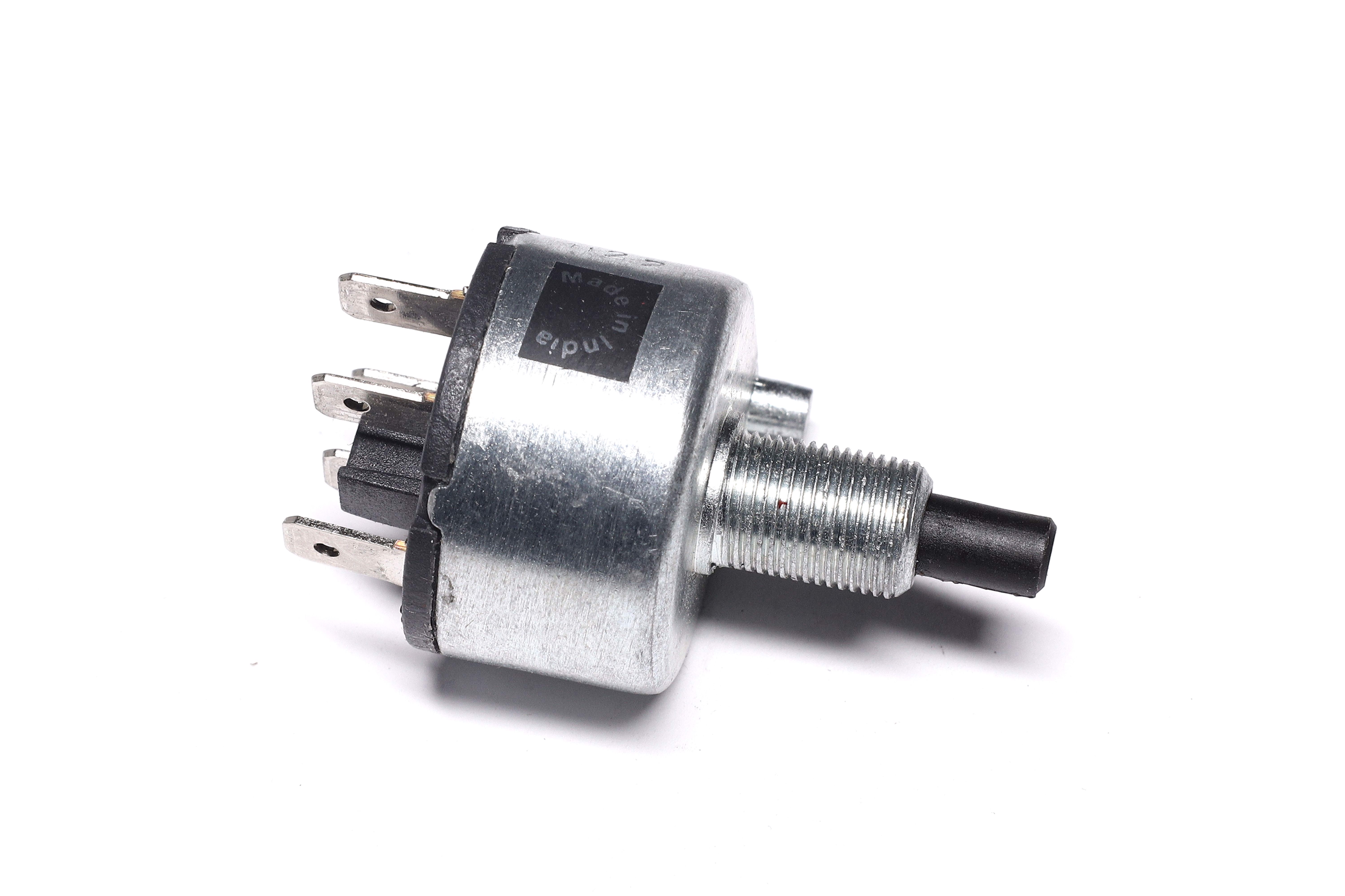 Изображение 6