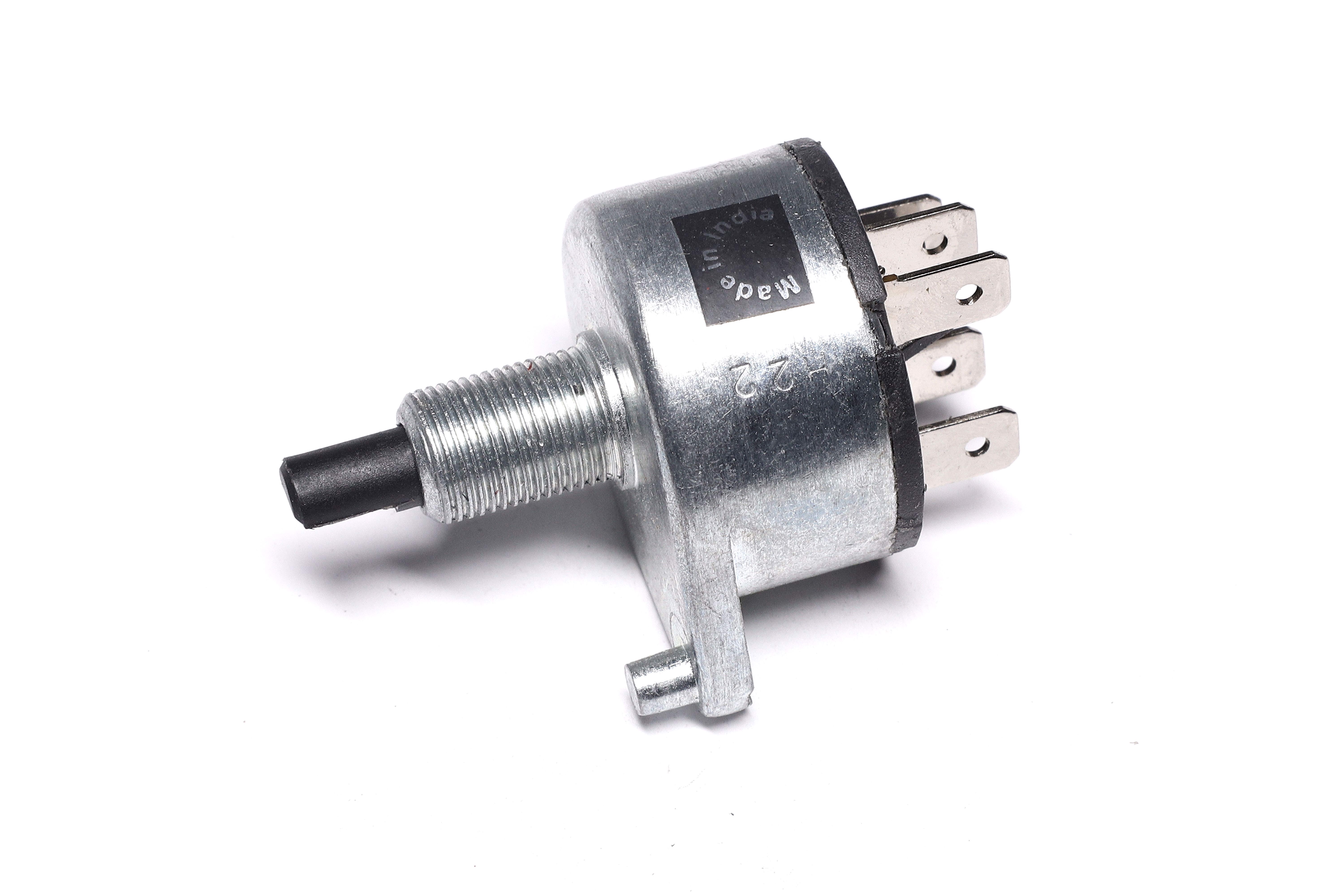 Изображение 3