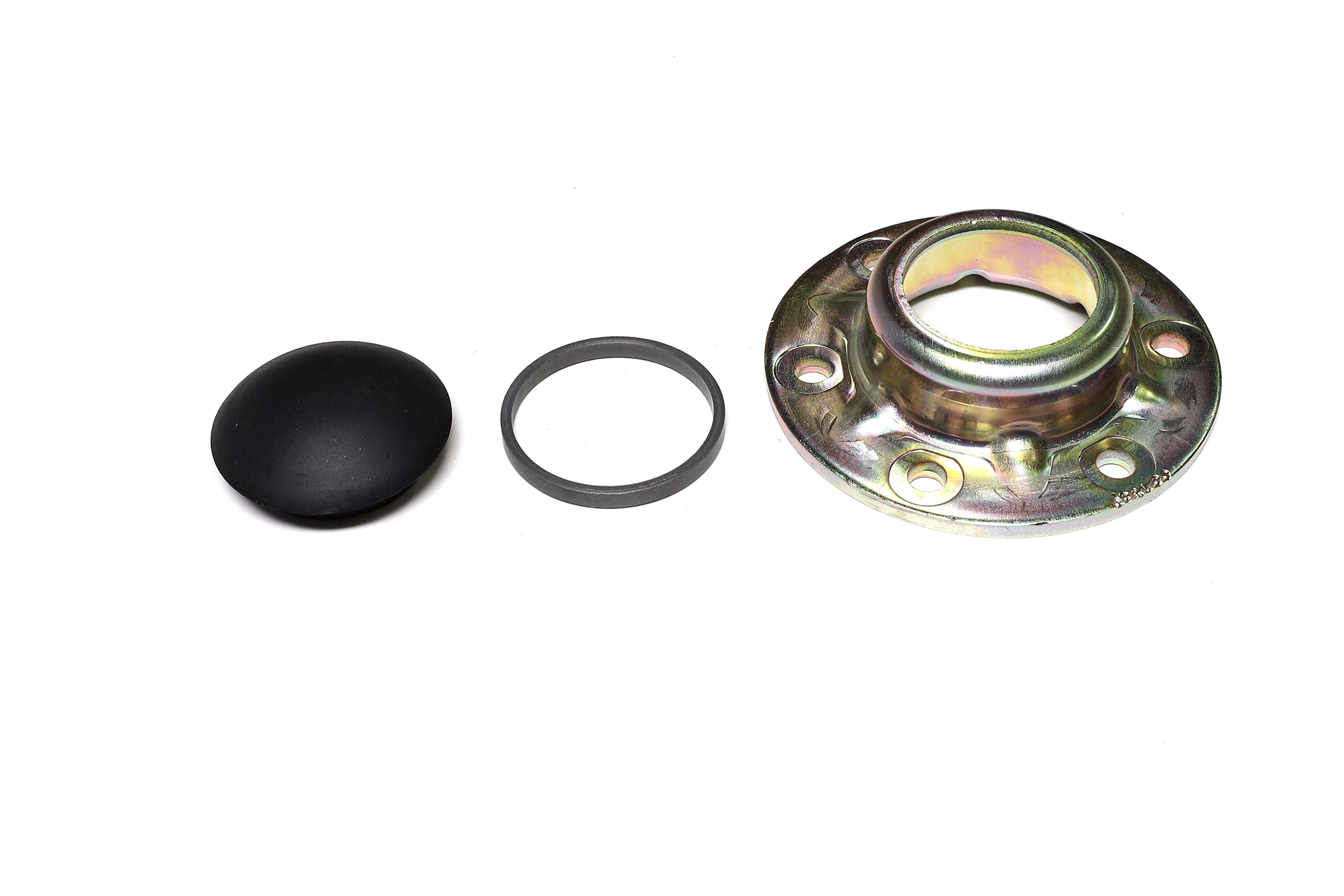 Зображення 4