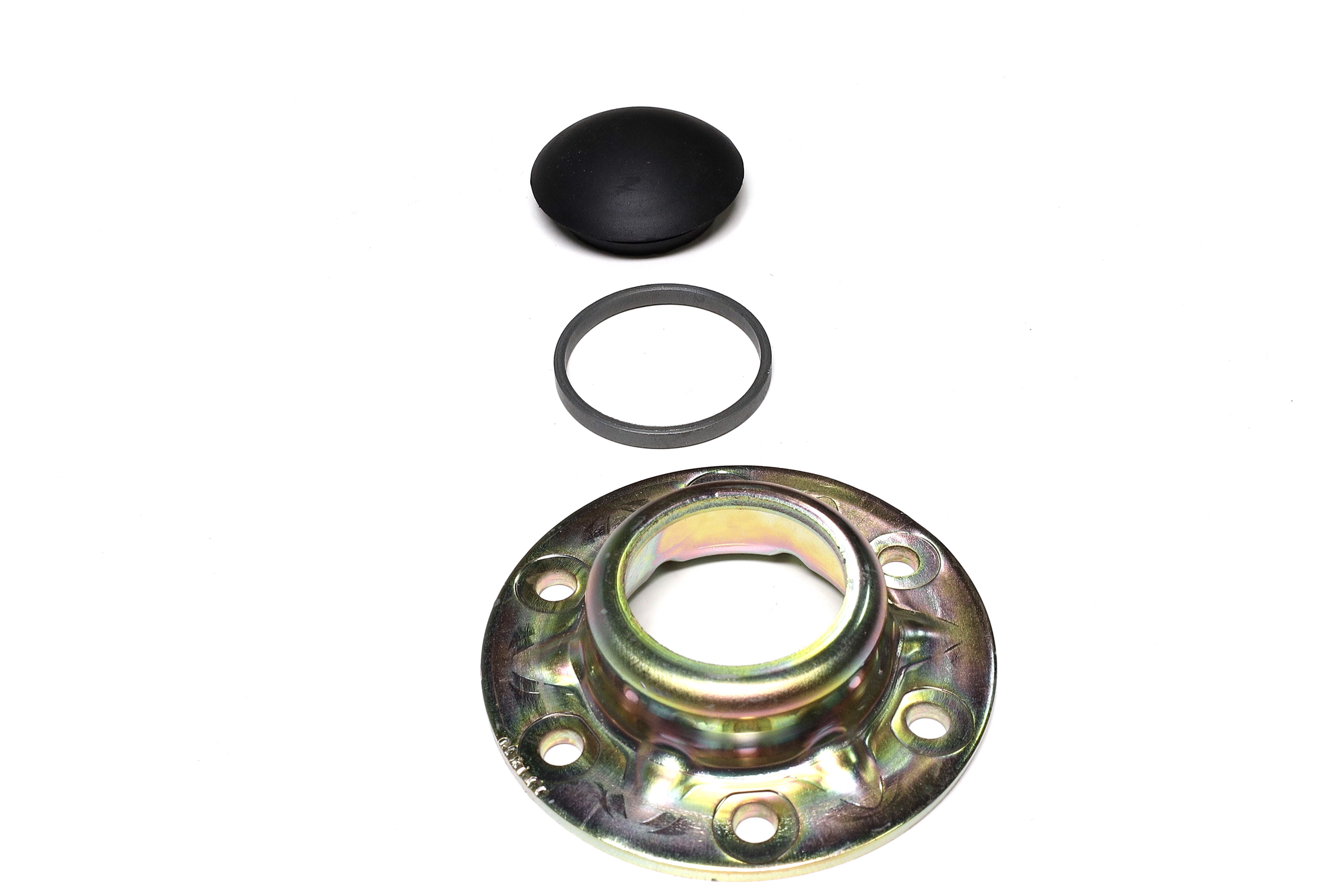 Зображення 5