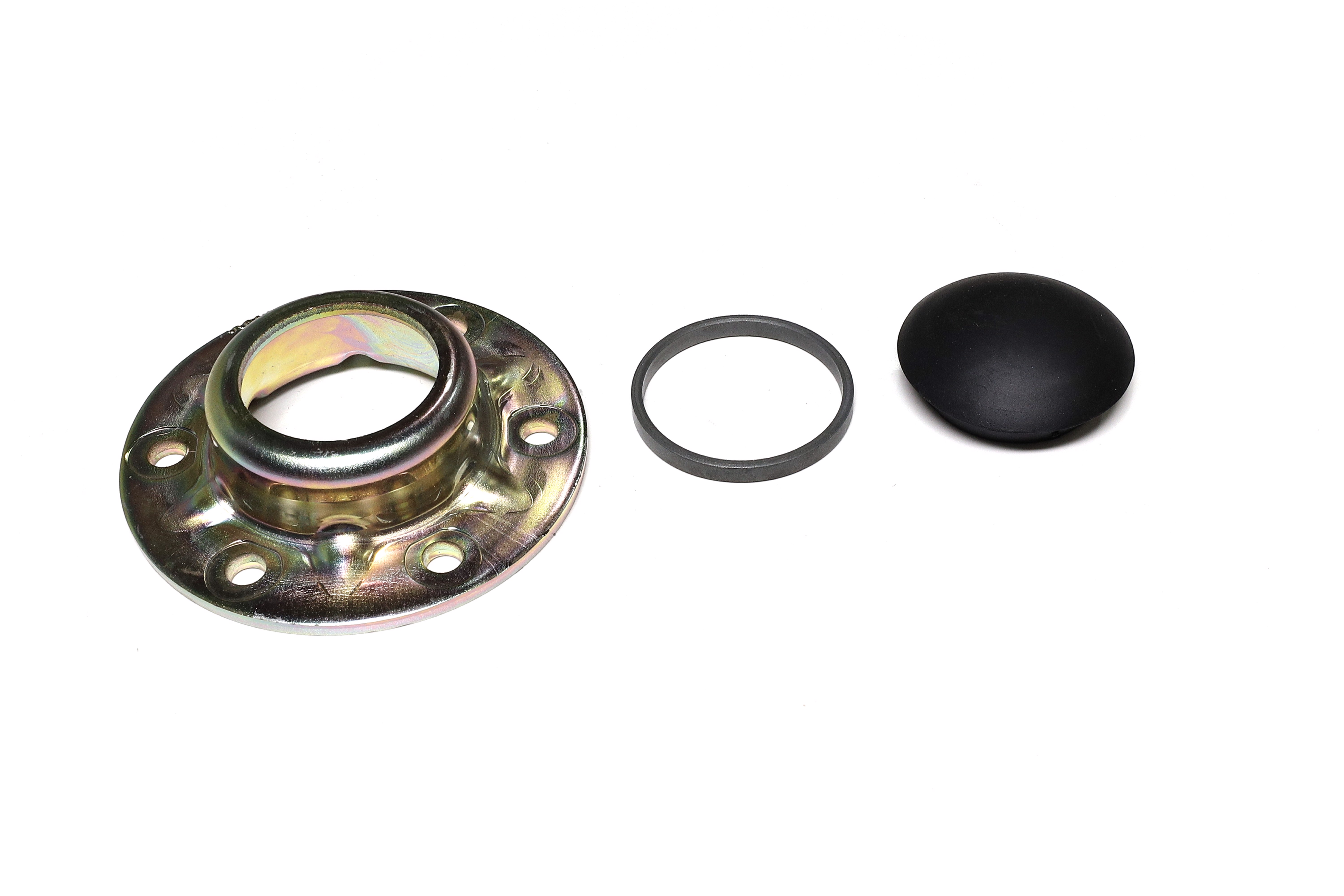 Зображення 6