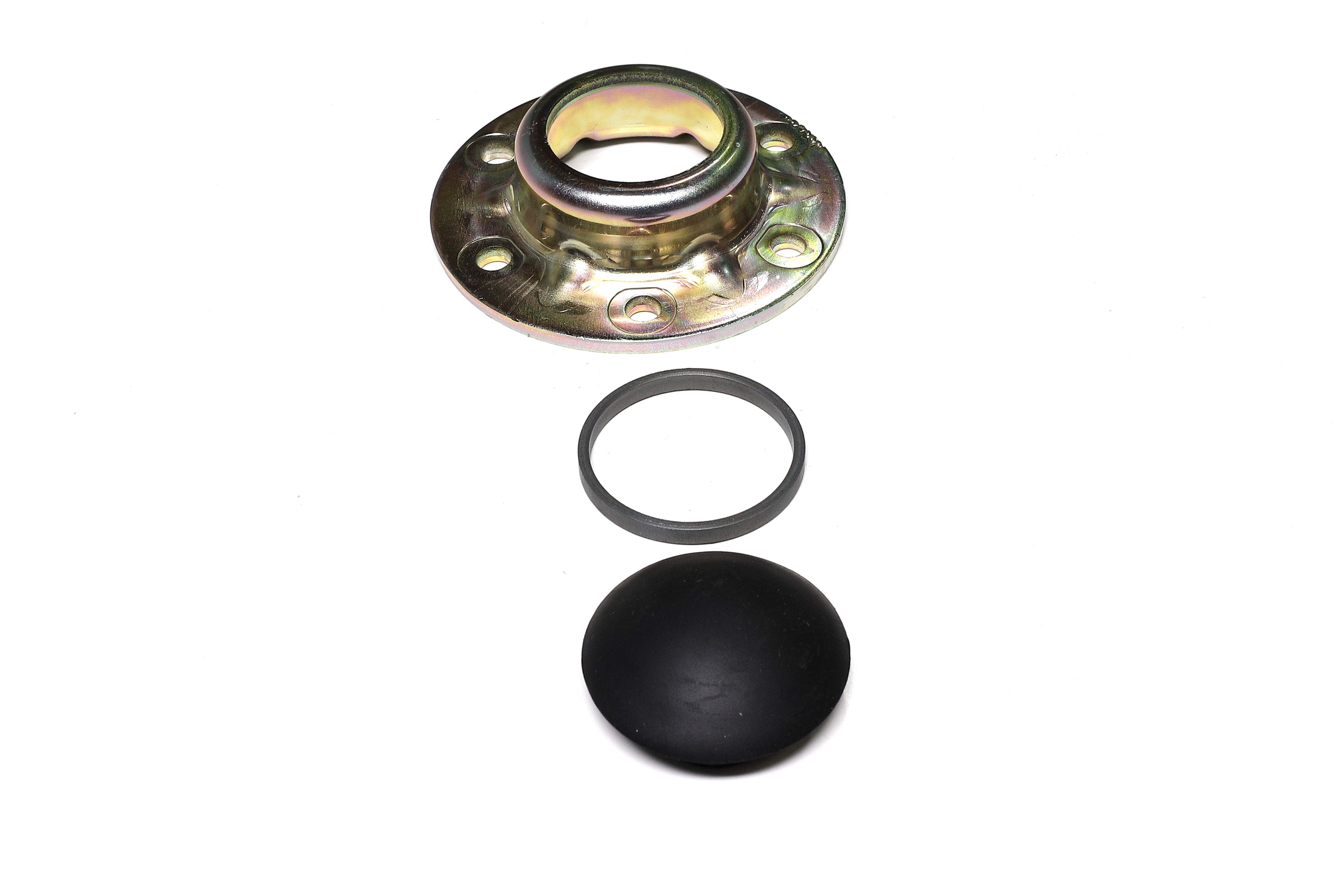 Зображення 2