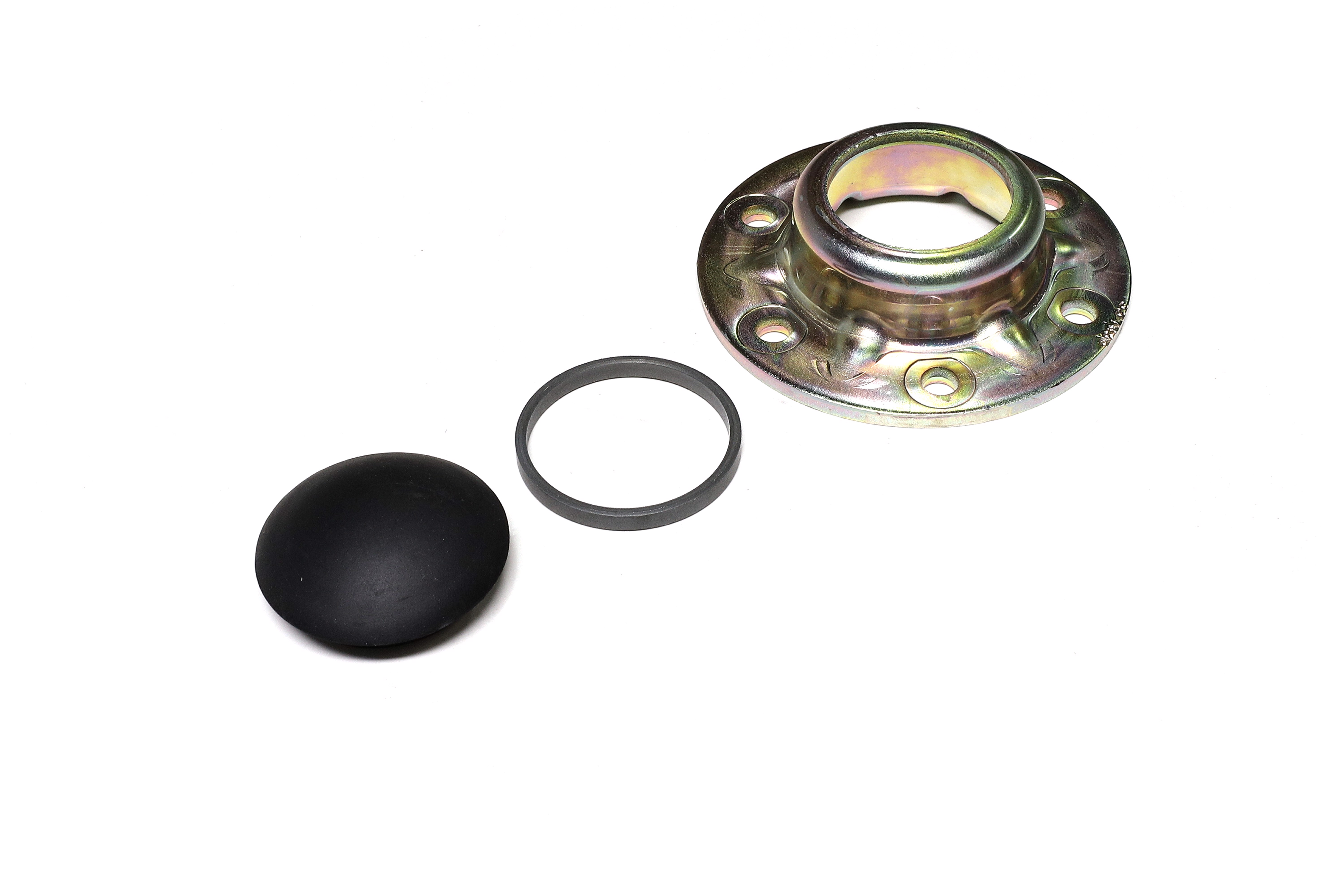 Зображення 3