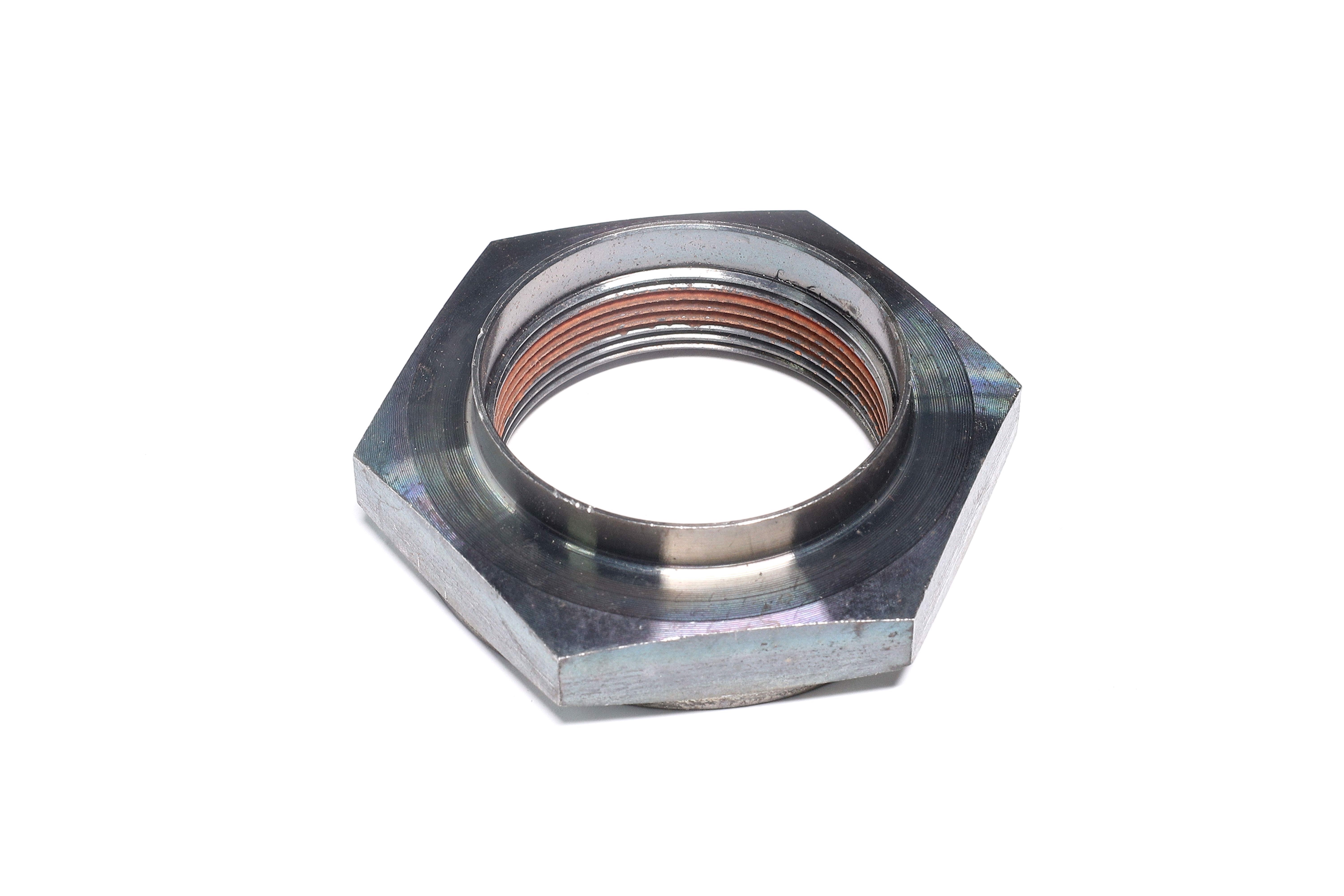 Изображение 6