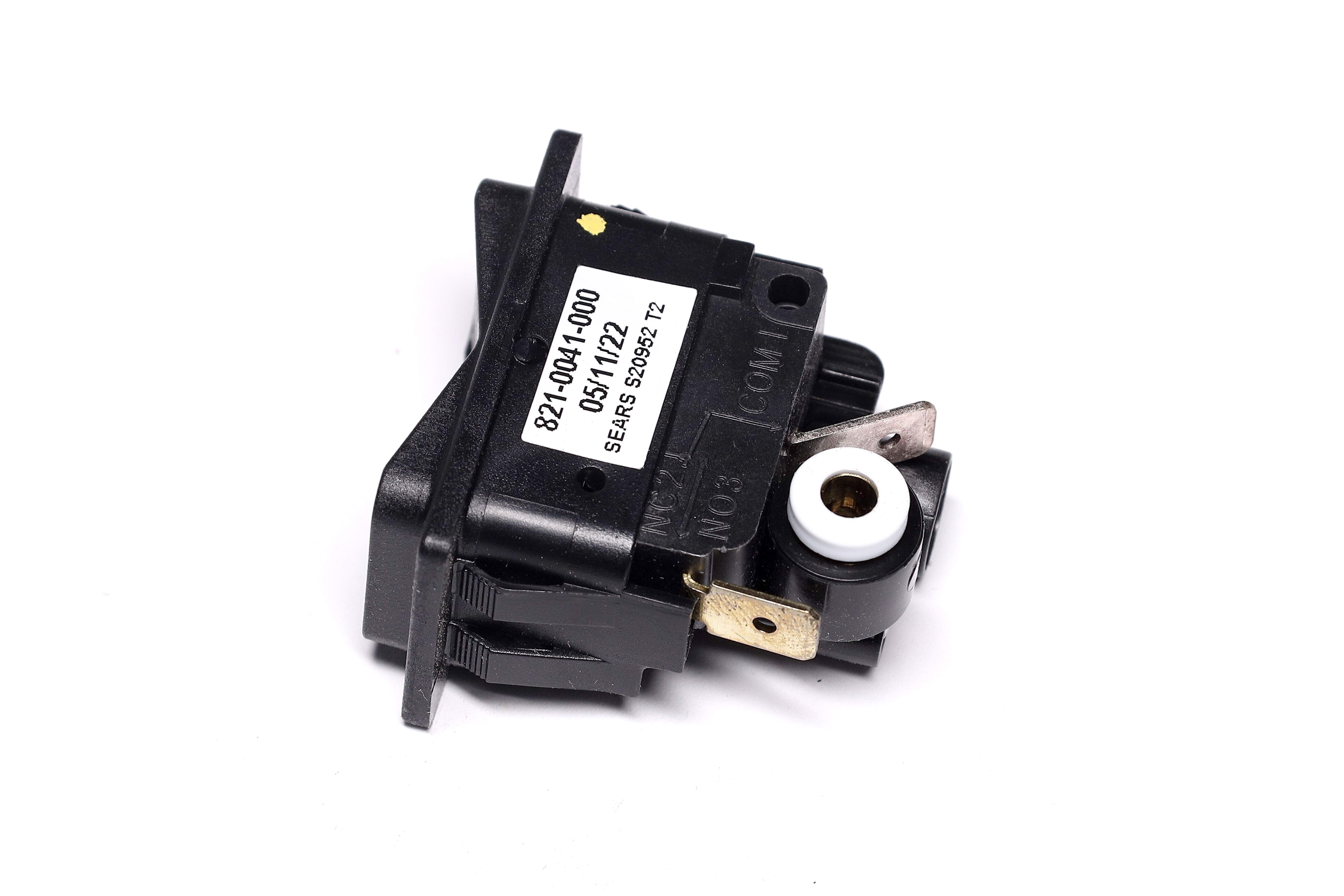 Изображение 4