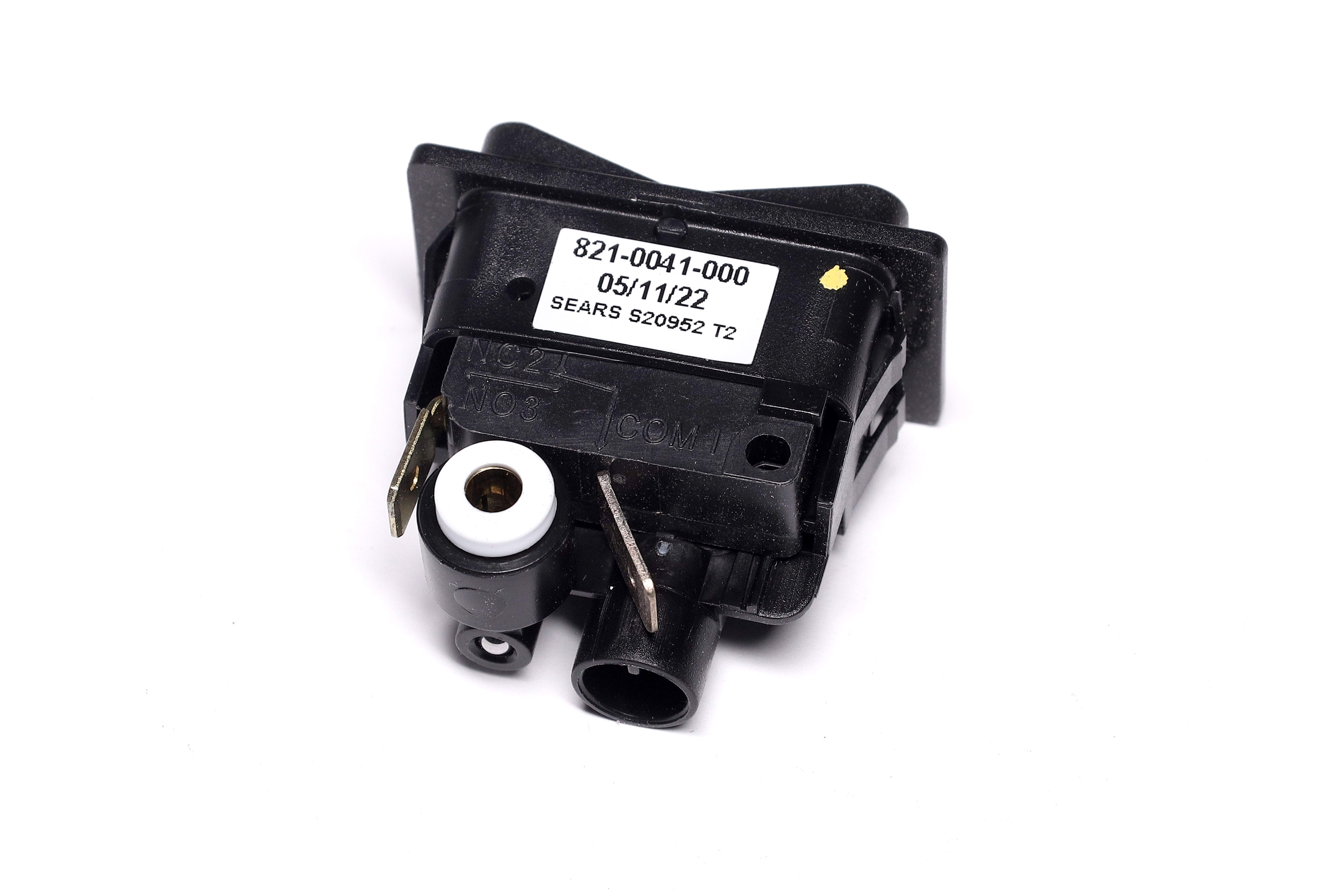 Изображение 5