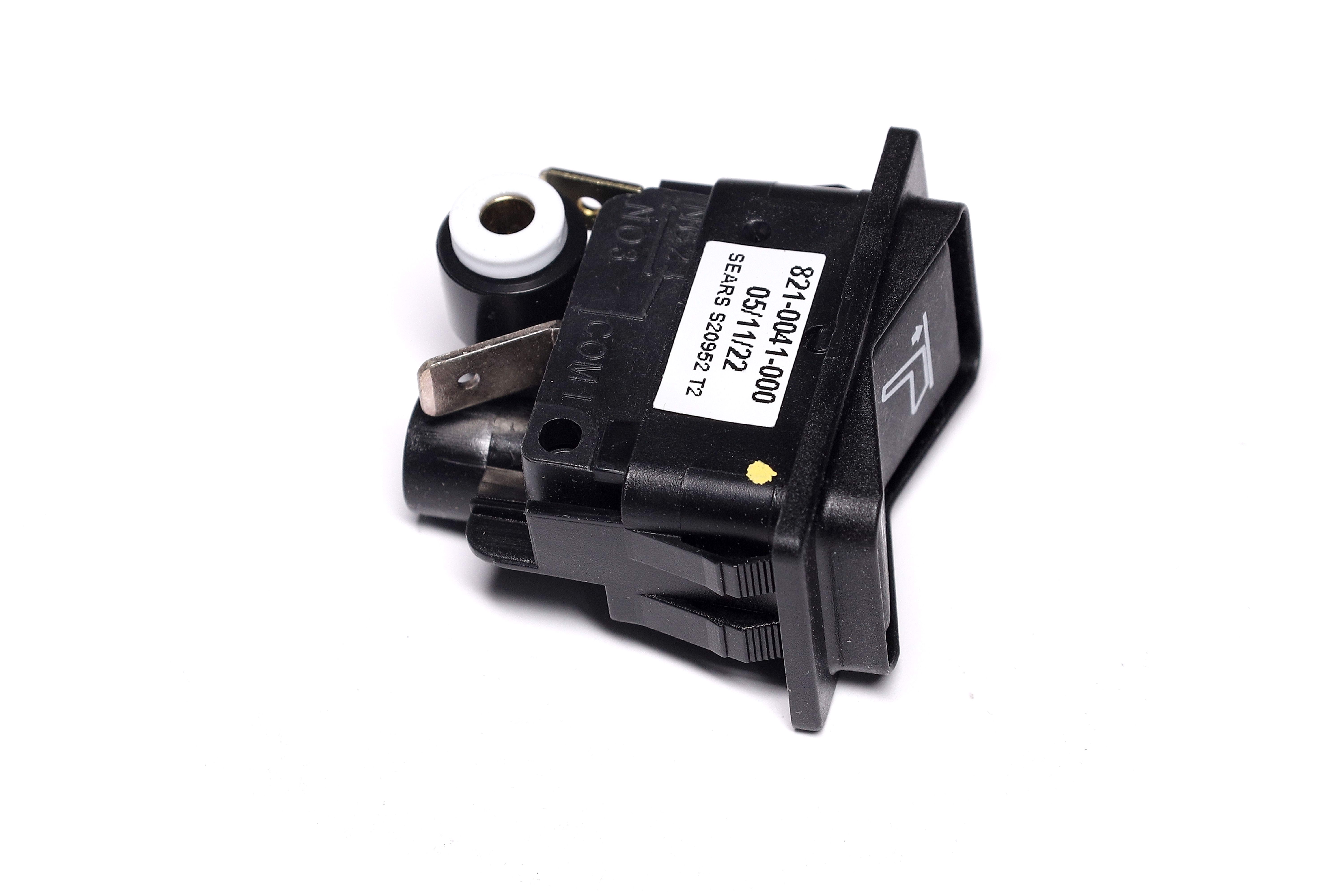 Изображение 6