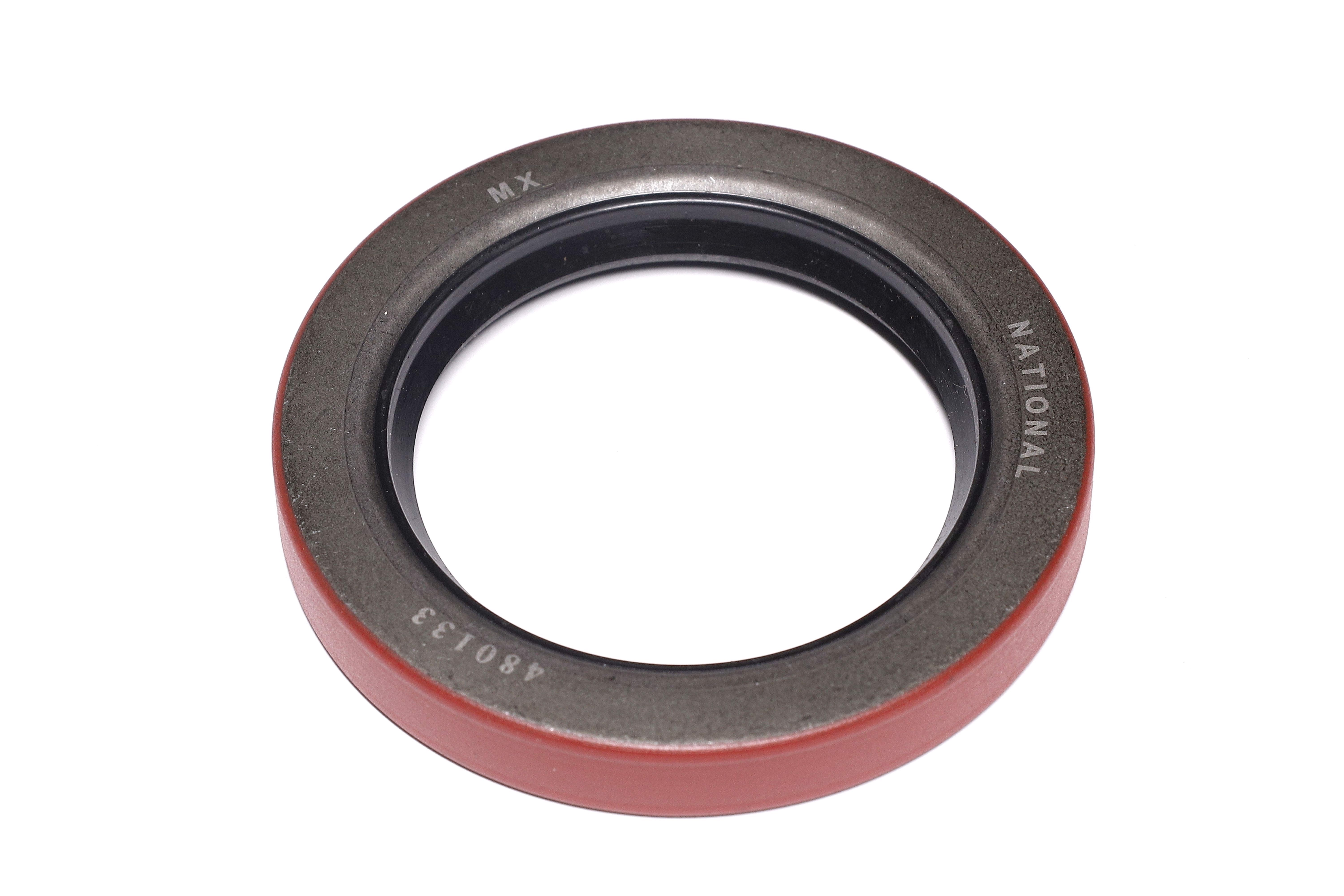 Зображення 4