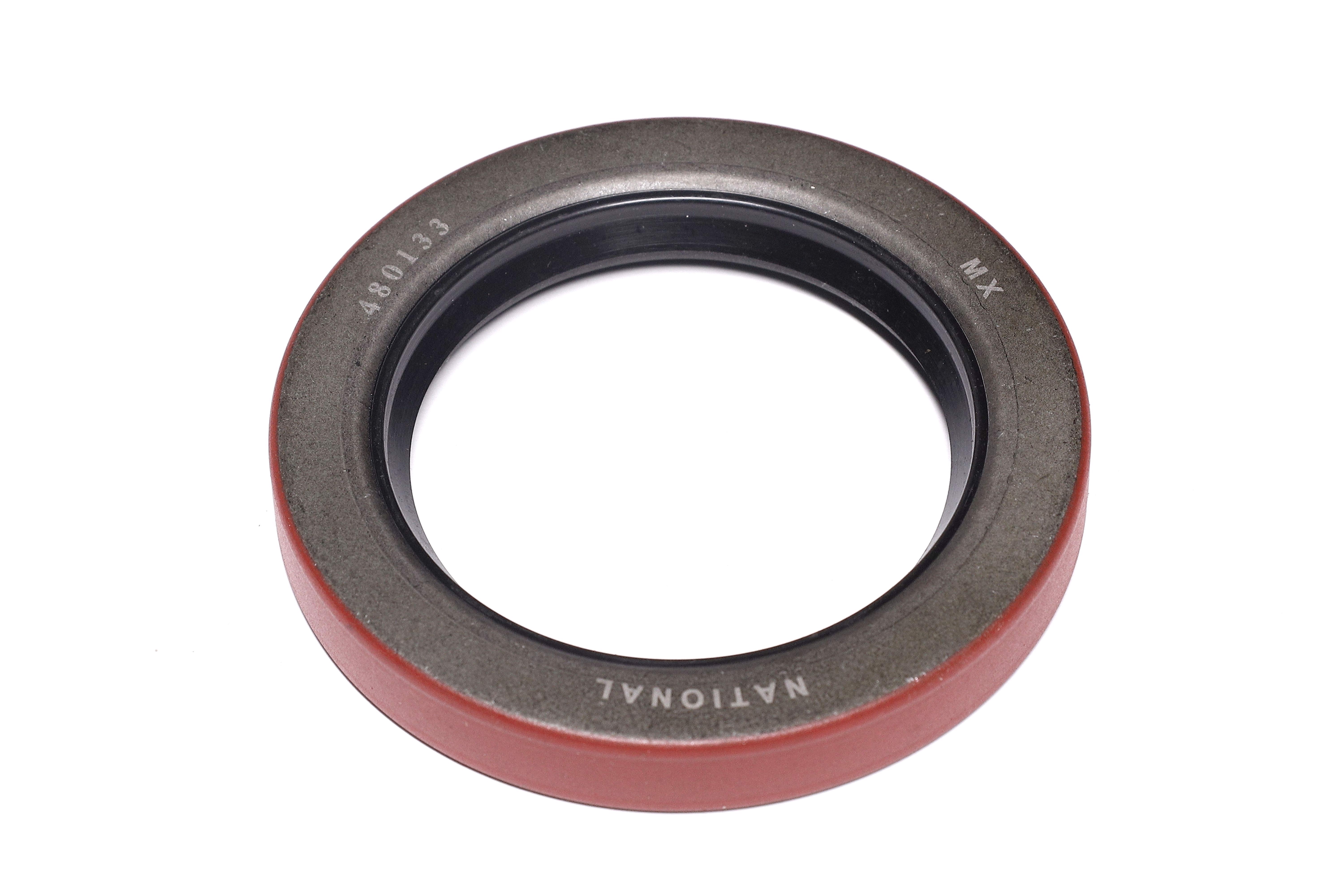 Зображення 5