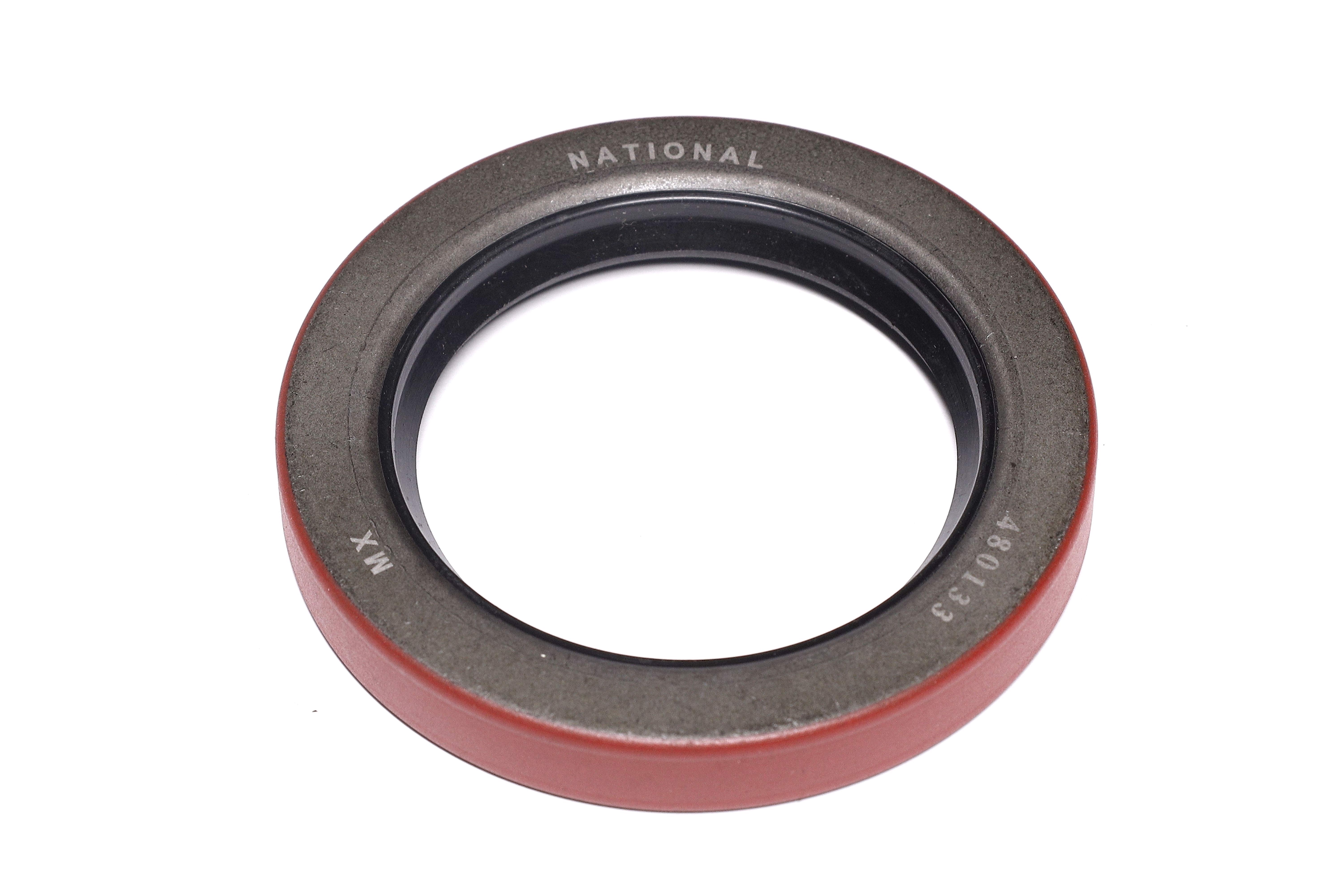 Зображення 2