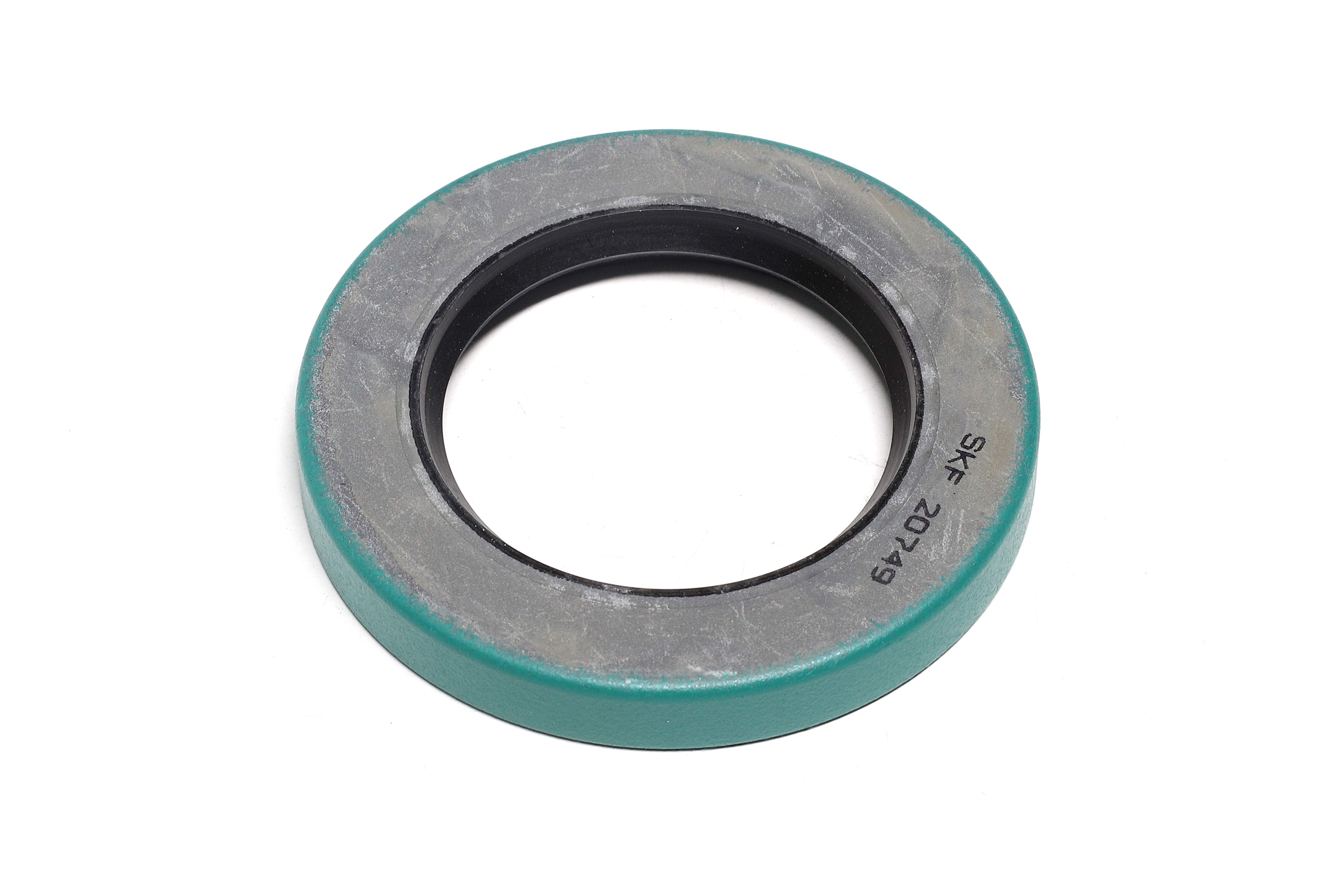 Изображение 4